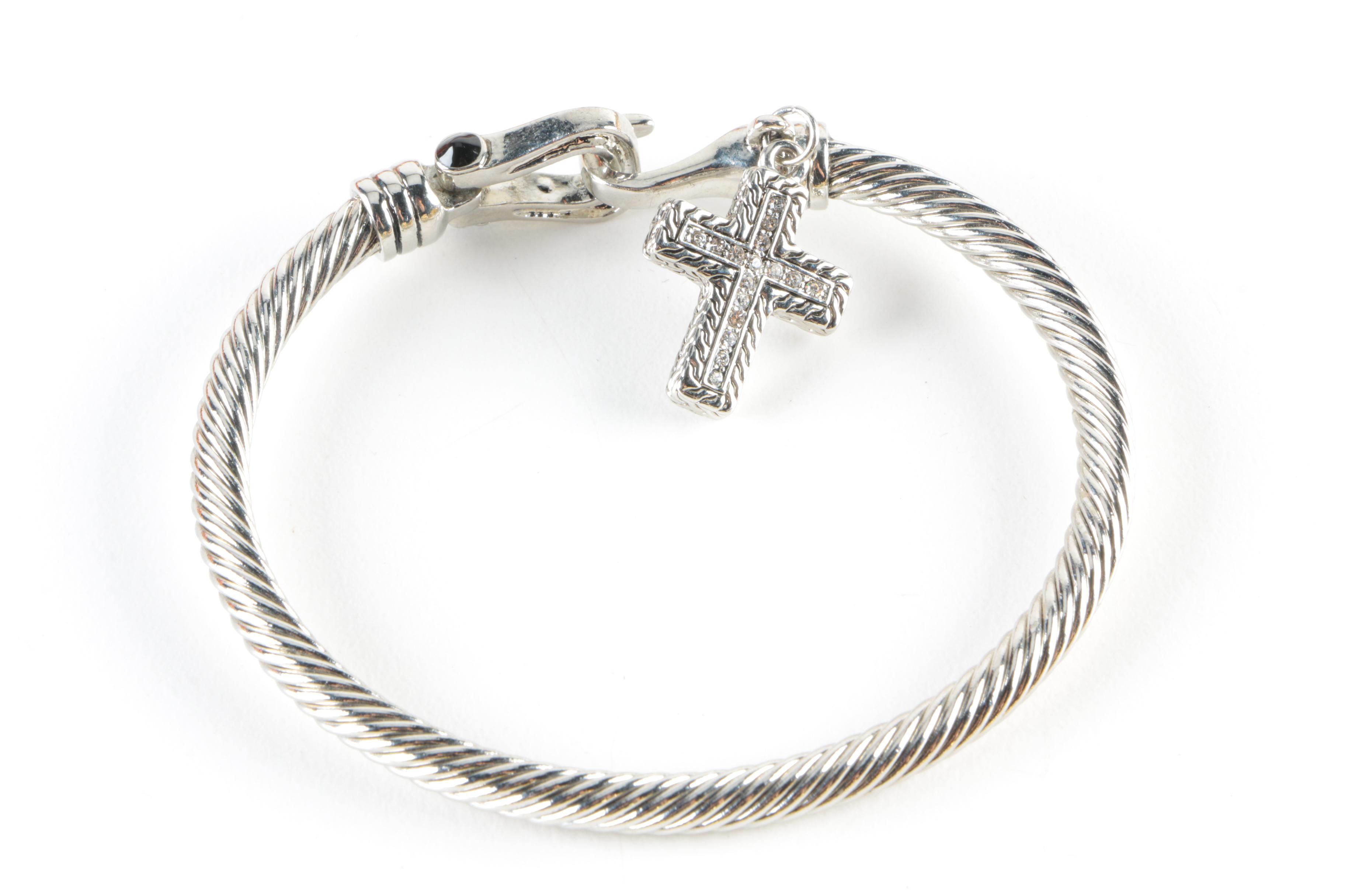 Costume Jewelry Feature Coral and Turquoise