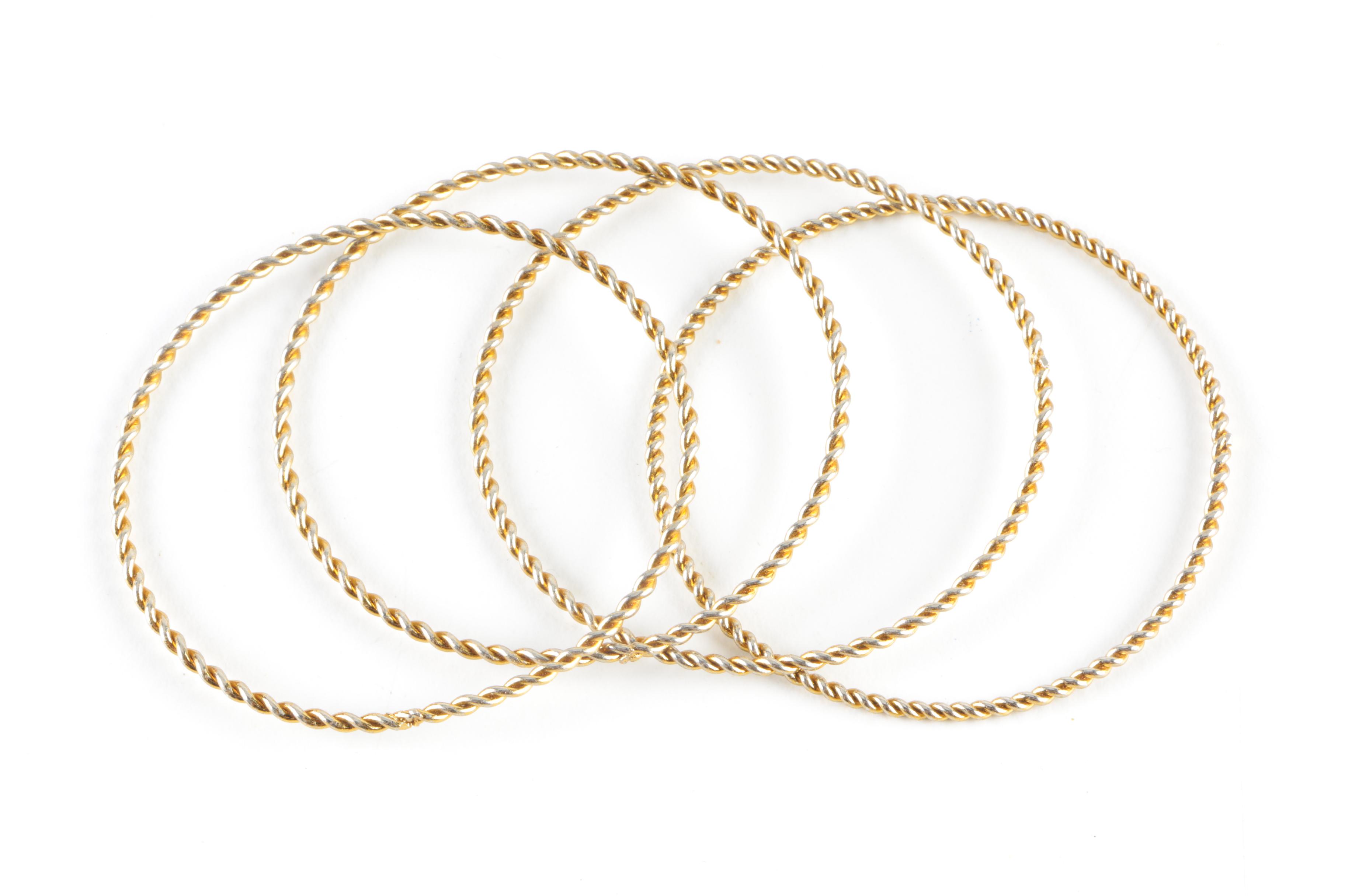 Costume Jewelry Feature Coral and Turquoise