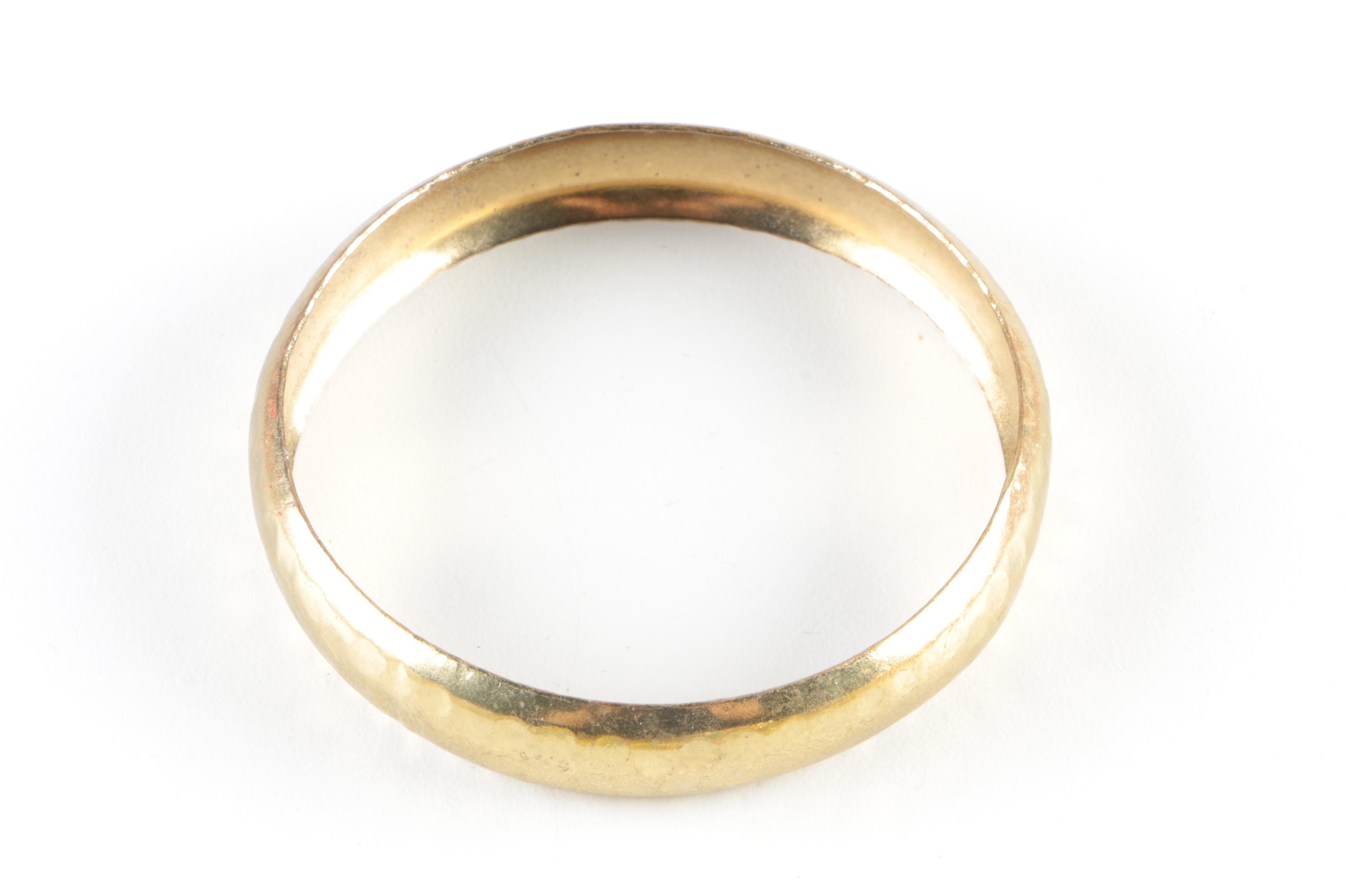 Costume Jewelry Feature Coral and Turquoise