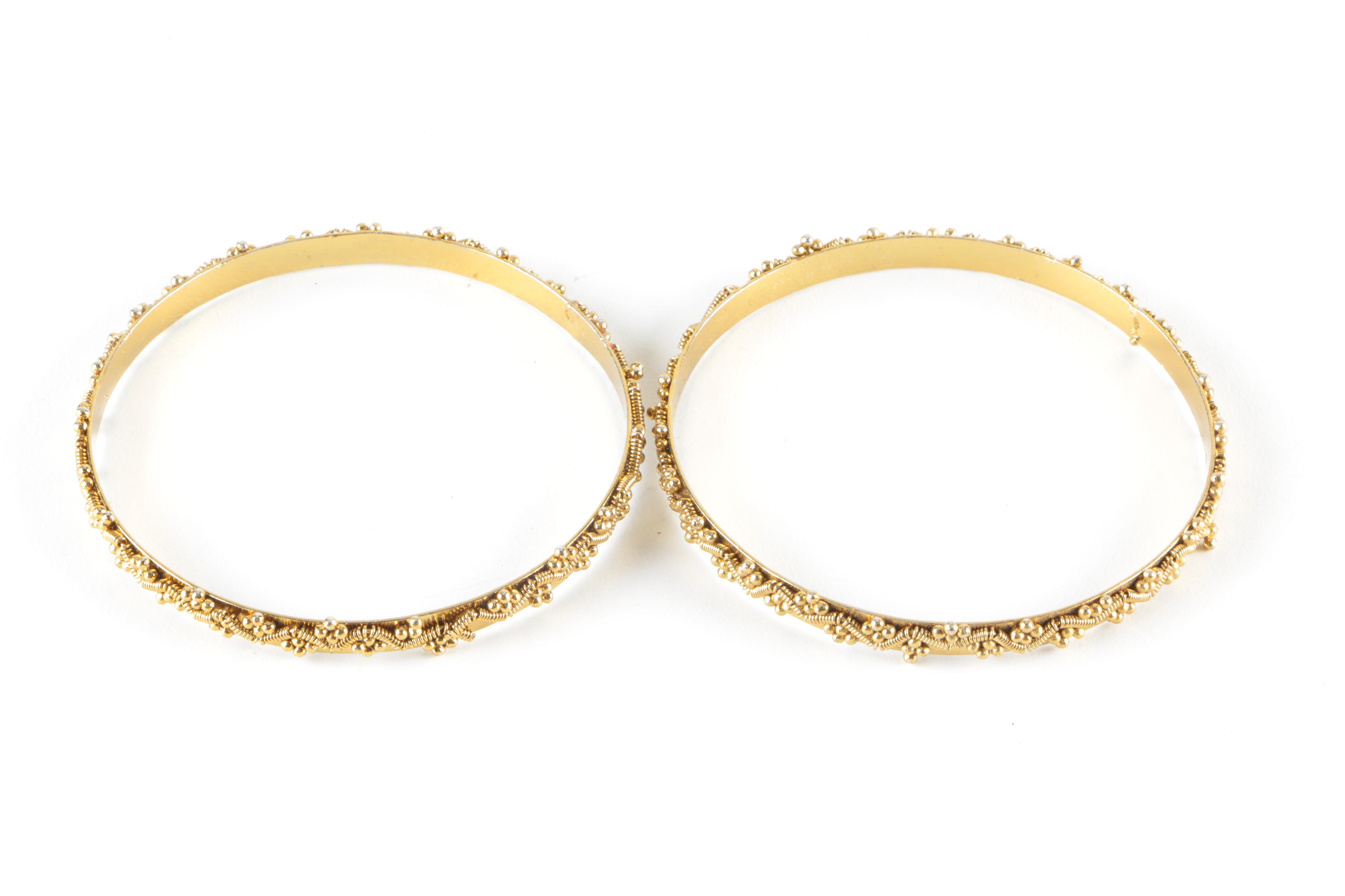 Costume Jewelry Feature Coral and Turquoise