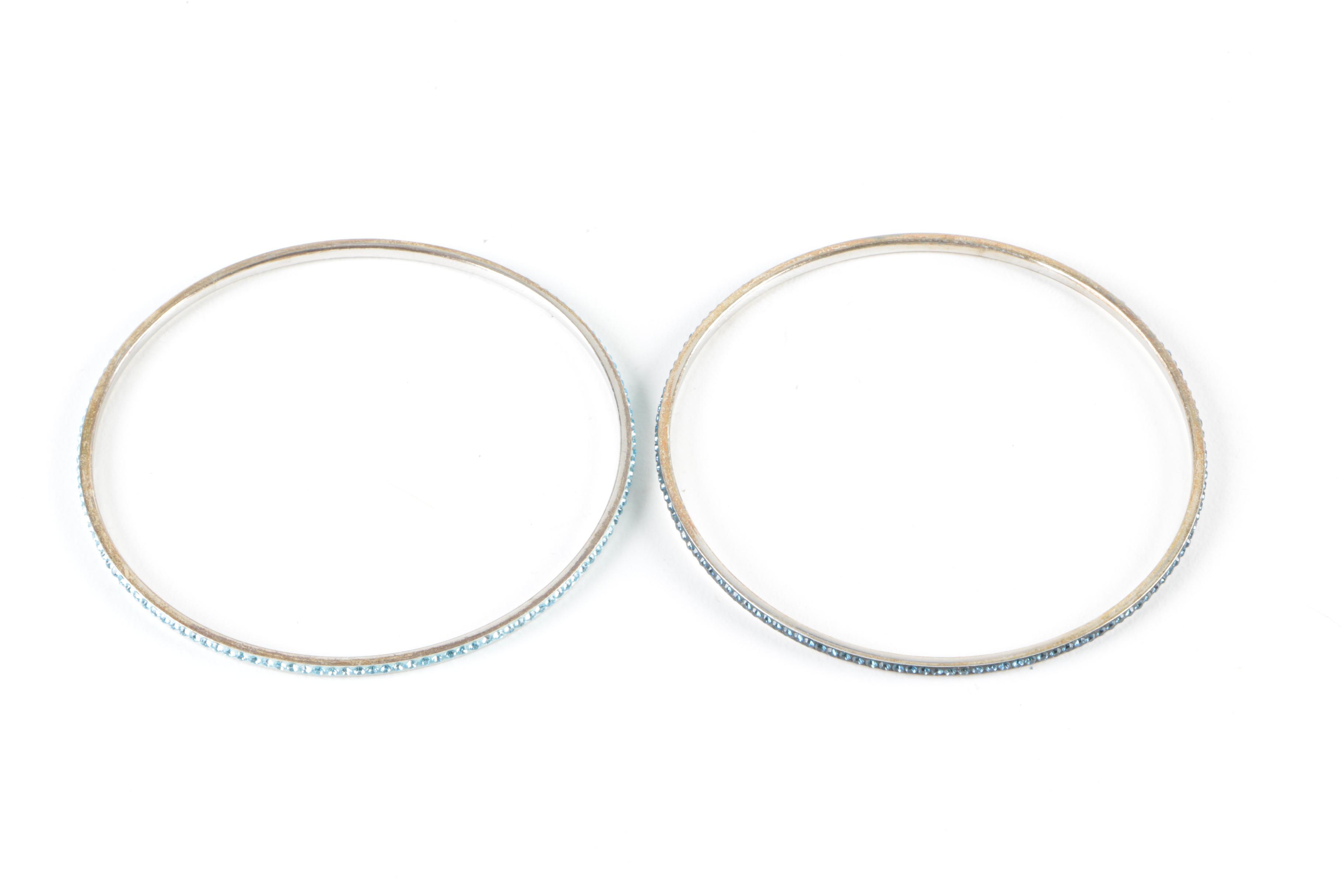 Costume Jewelry Feature Coral and Turquoise