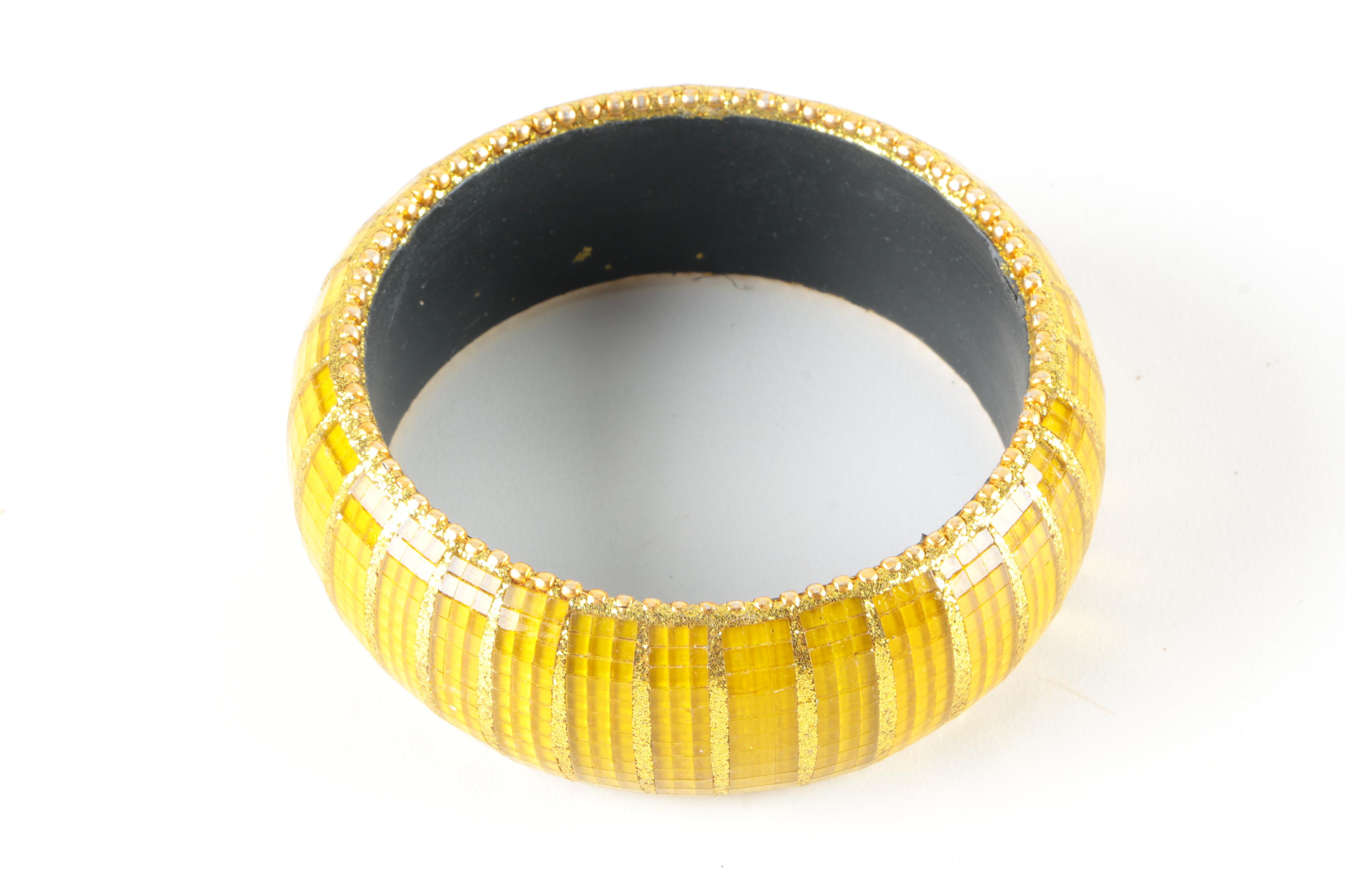 Costume Jewelry Feature Coral and Turquoise