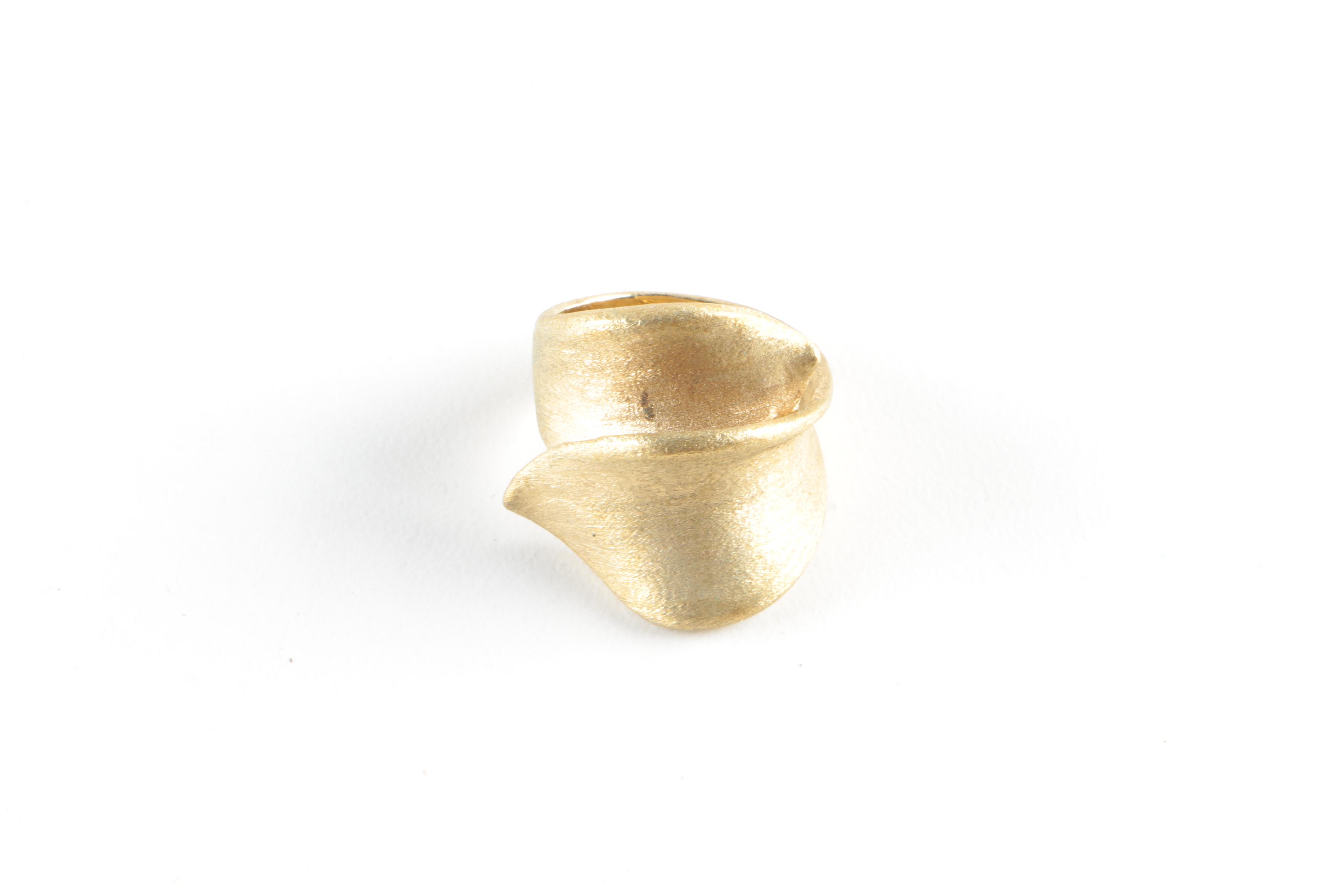 Costume Jewelry Feature Coral and Turquoise