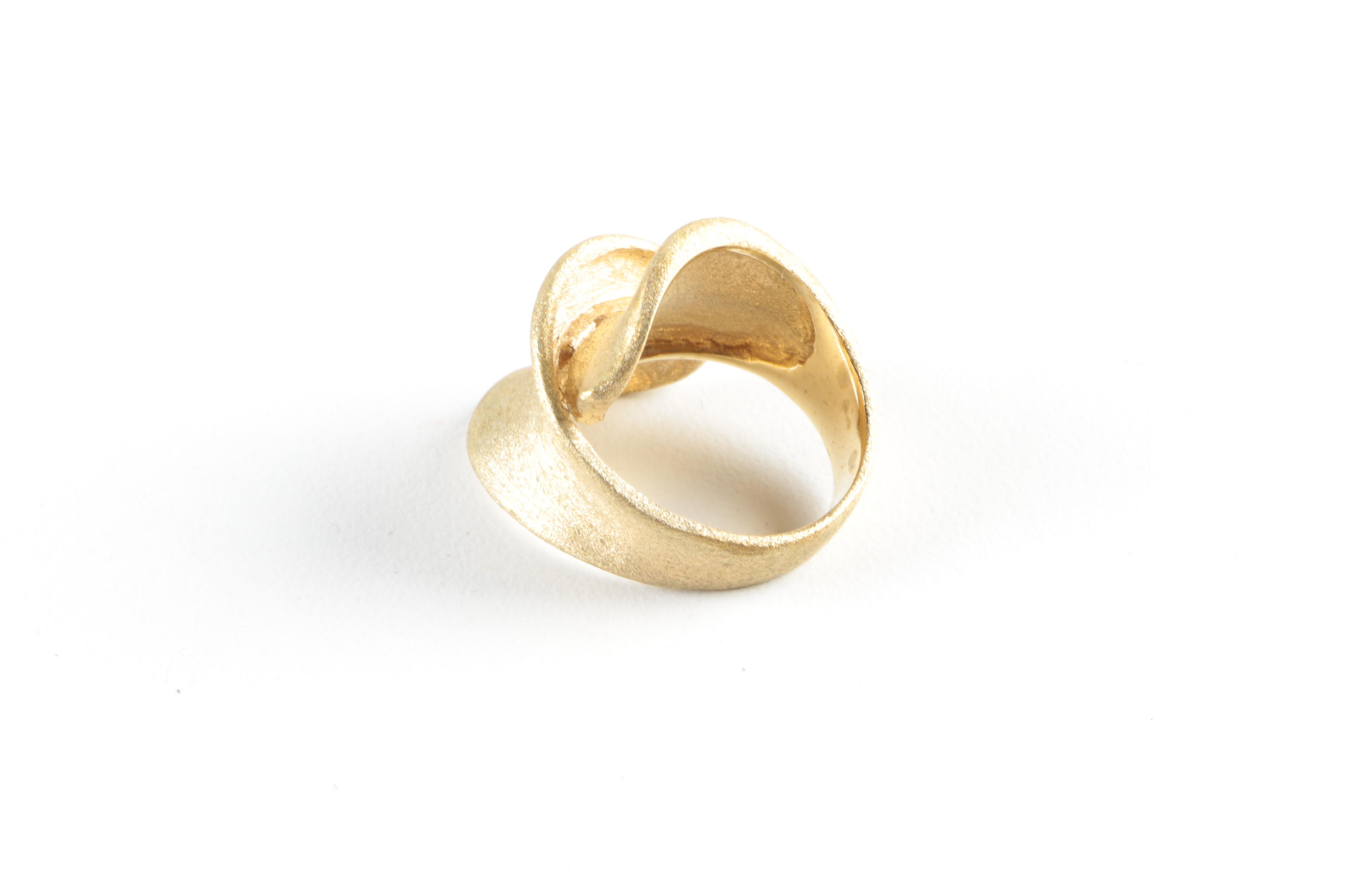 Costume Jewelry Feature Coral and Turquoise