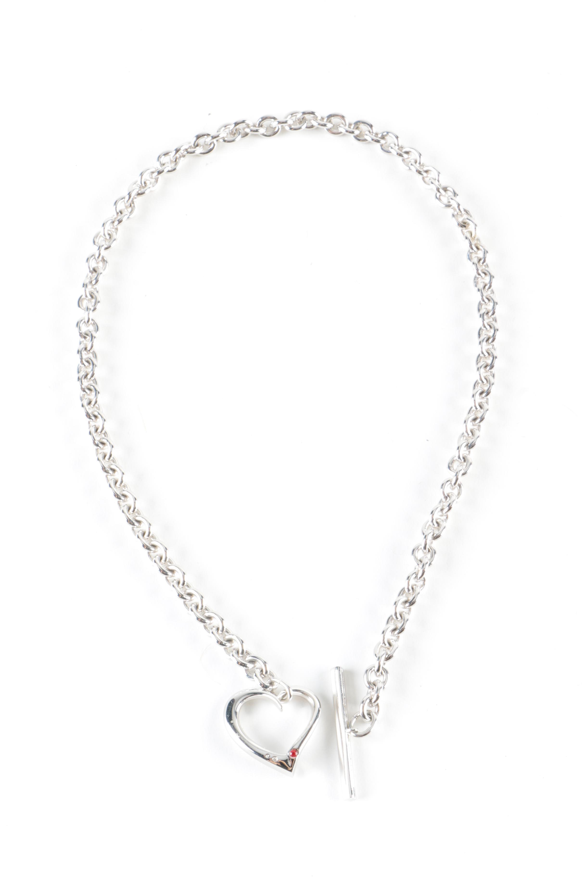 Costume Jewelry Feature Coral and Turquoise