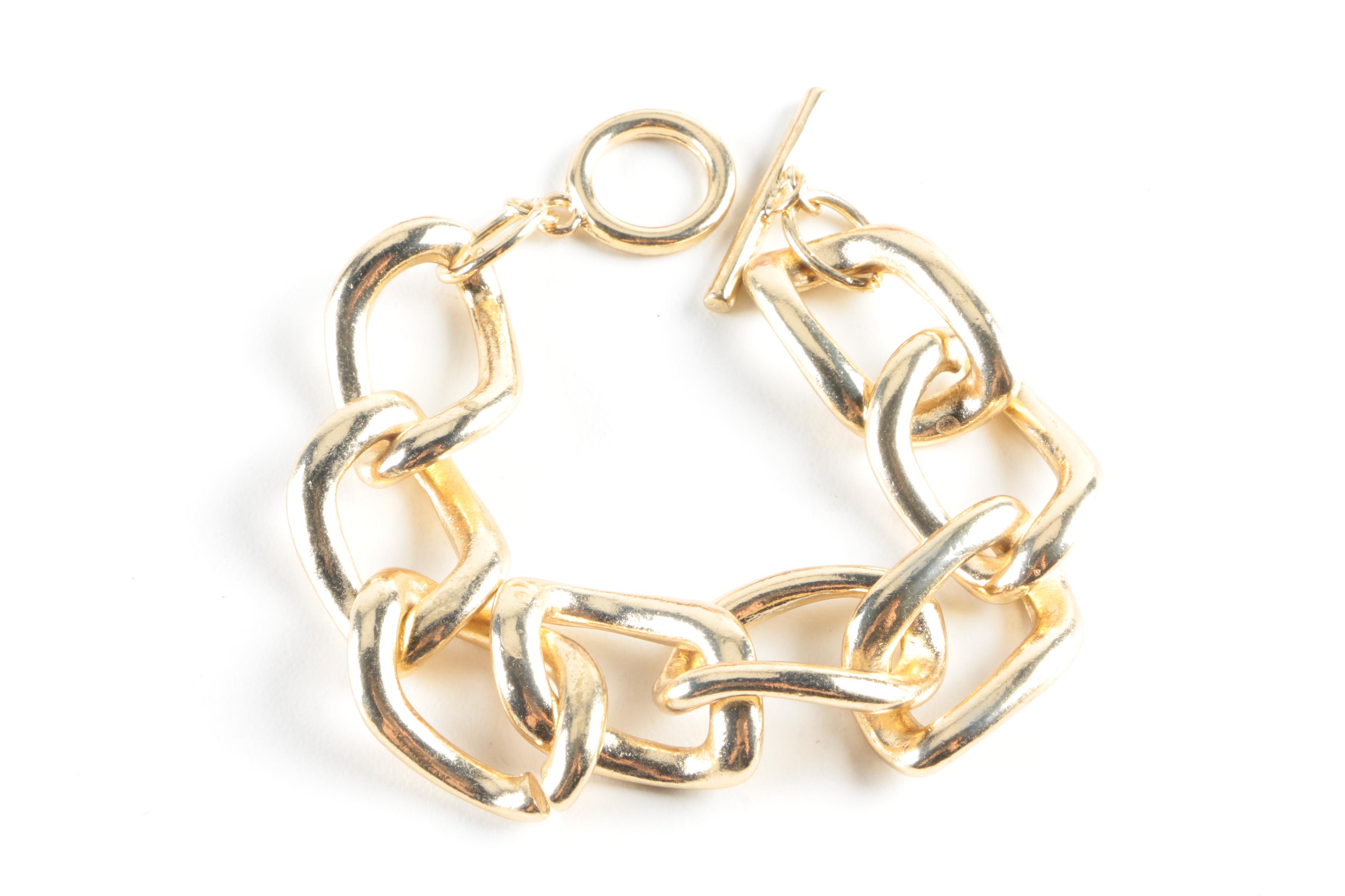 Costume Jewelry Feature Coral and Turquoise