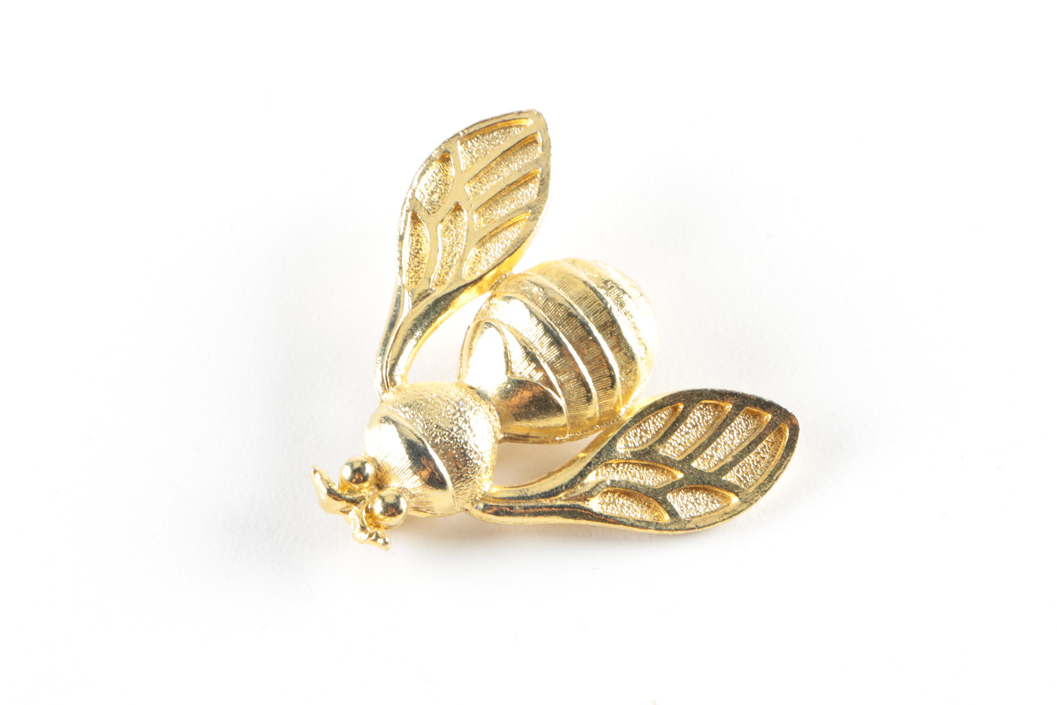 Costume Jewelry Feature Coral and Turquoise