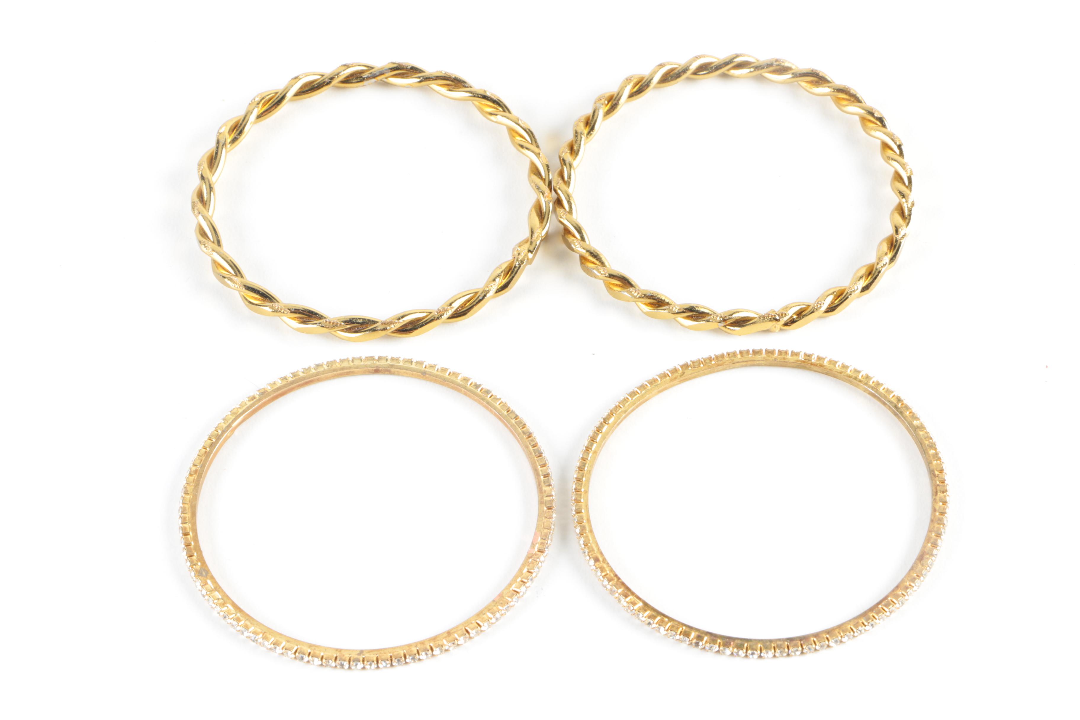 Costume Jewelry Feature Coral and Turquoise