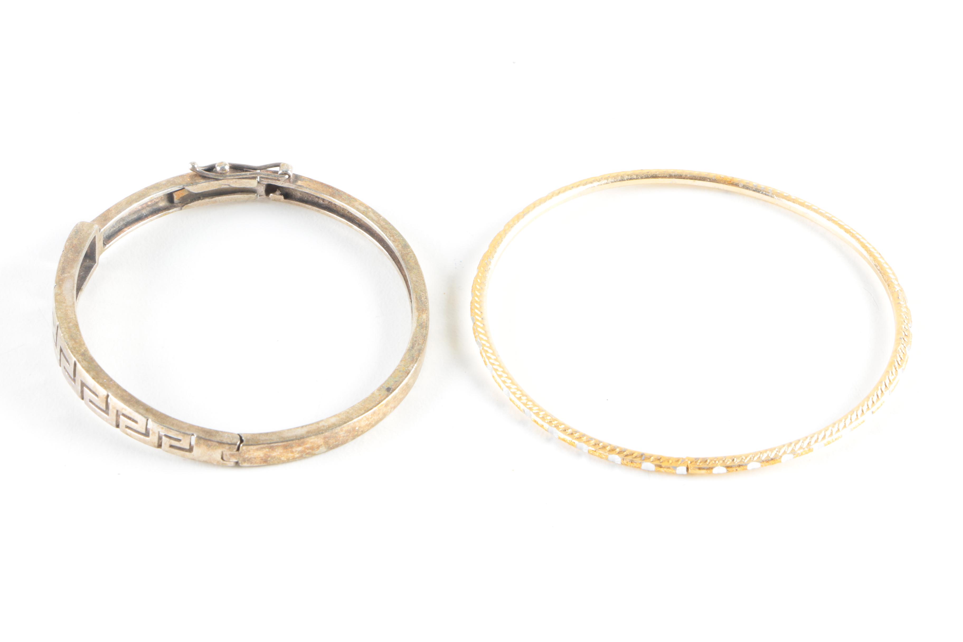 Costume Jewelry Feature Coral and Turquoise