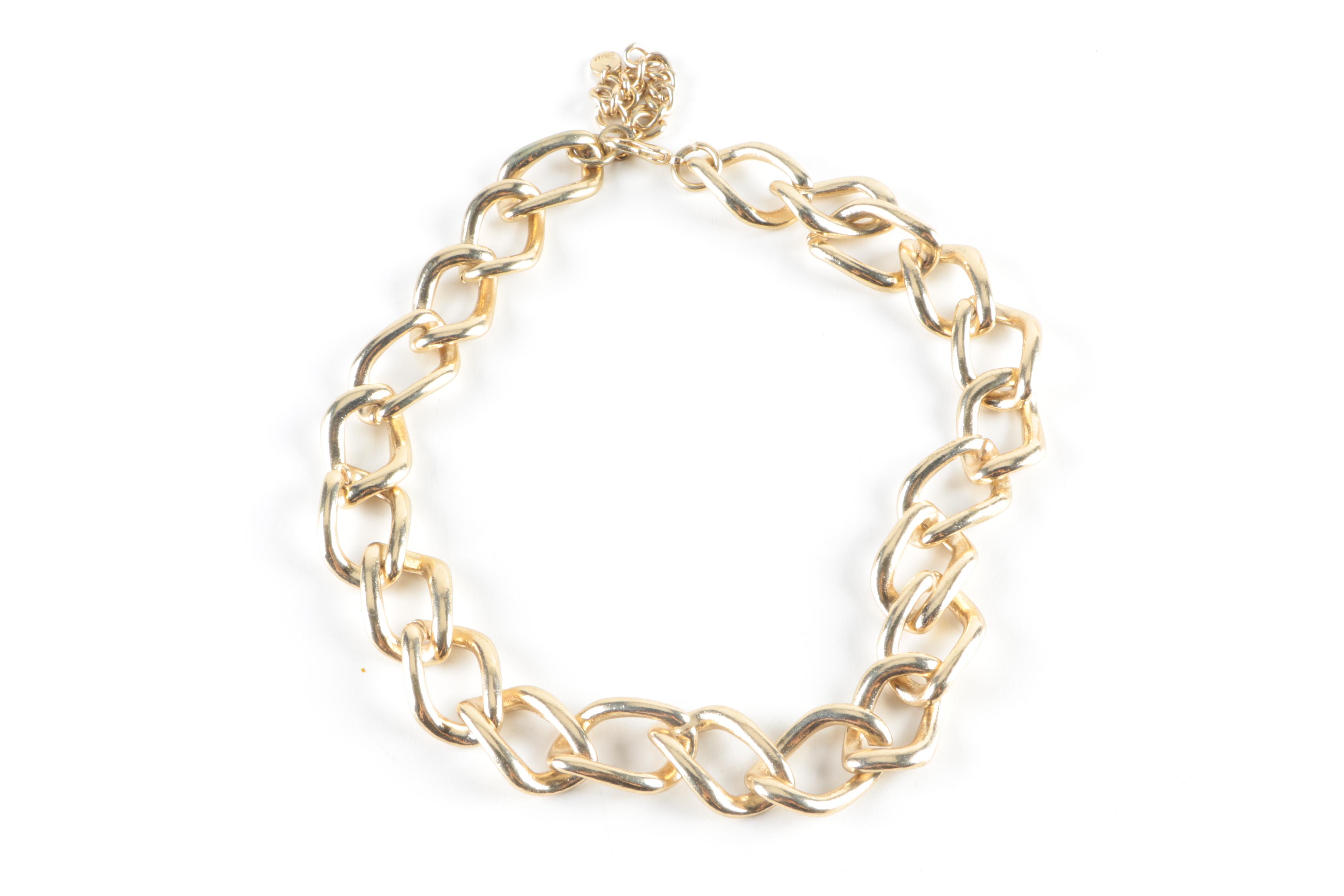 Costume Jewelry Feature Coral and Turquoise