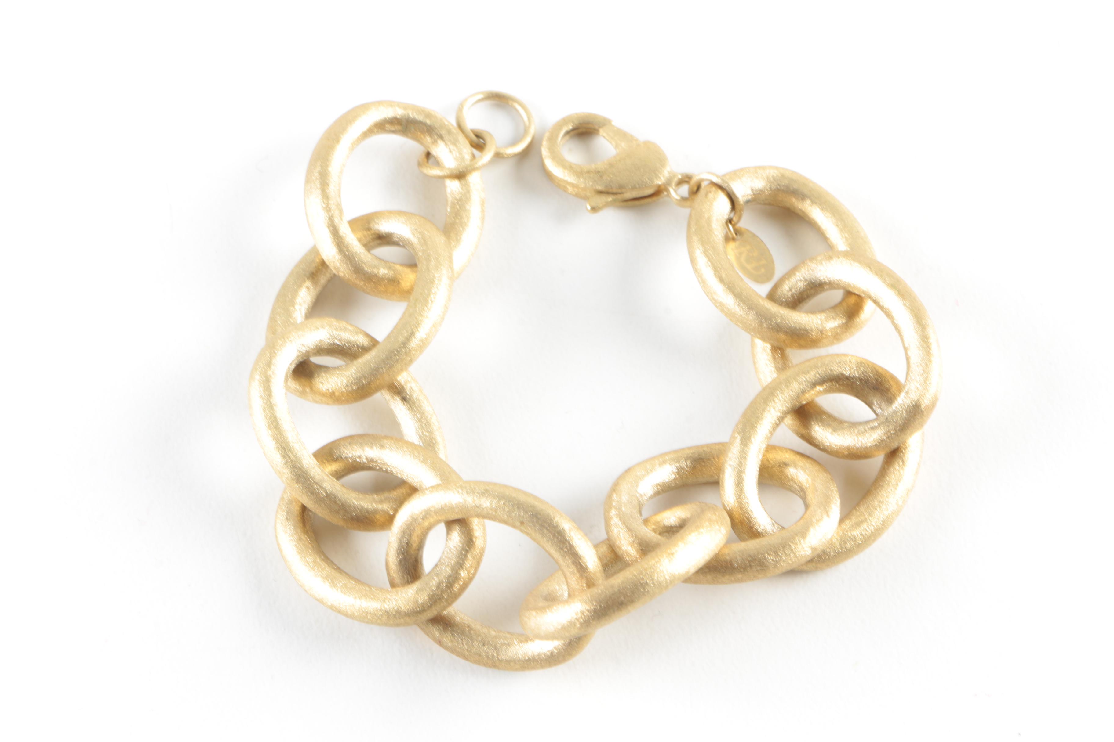 Costume Jewelry Feature Coral and Turquoise