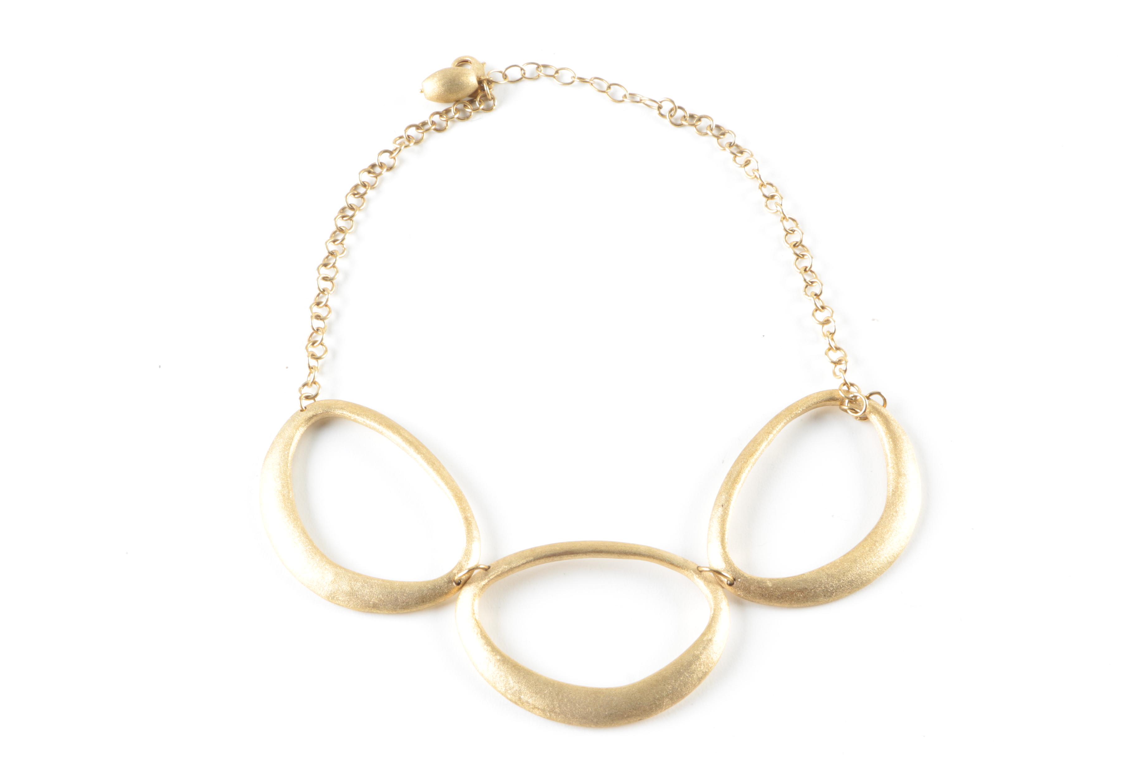 Costume Jewelry Feature Coral and Turquoise