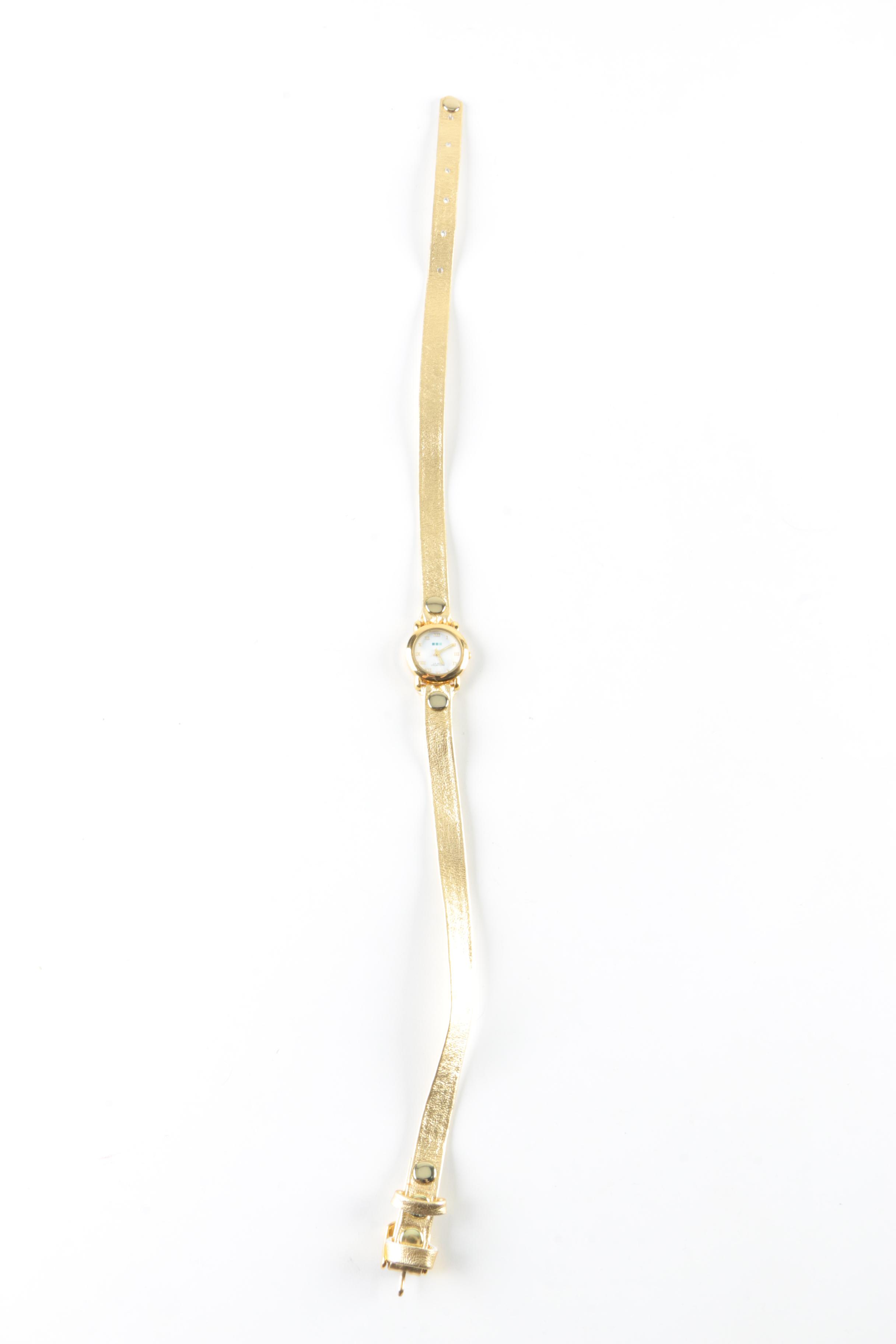 Costume Jewelry Feature Coral and Turquoise