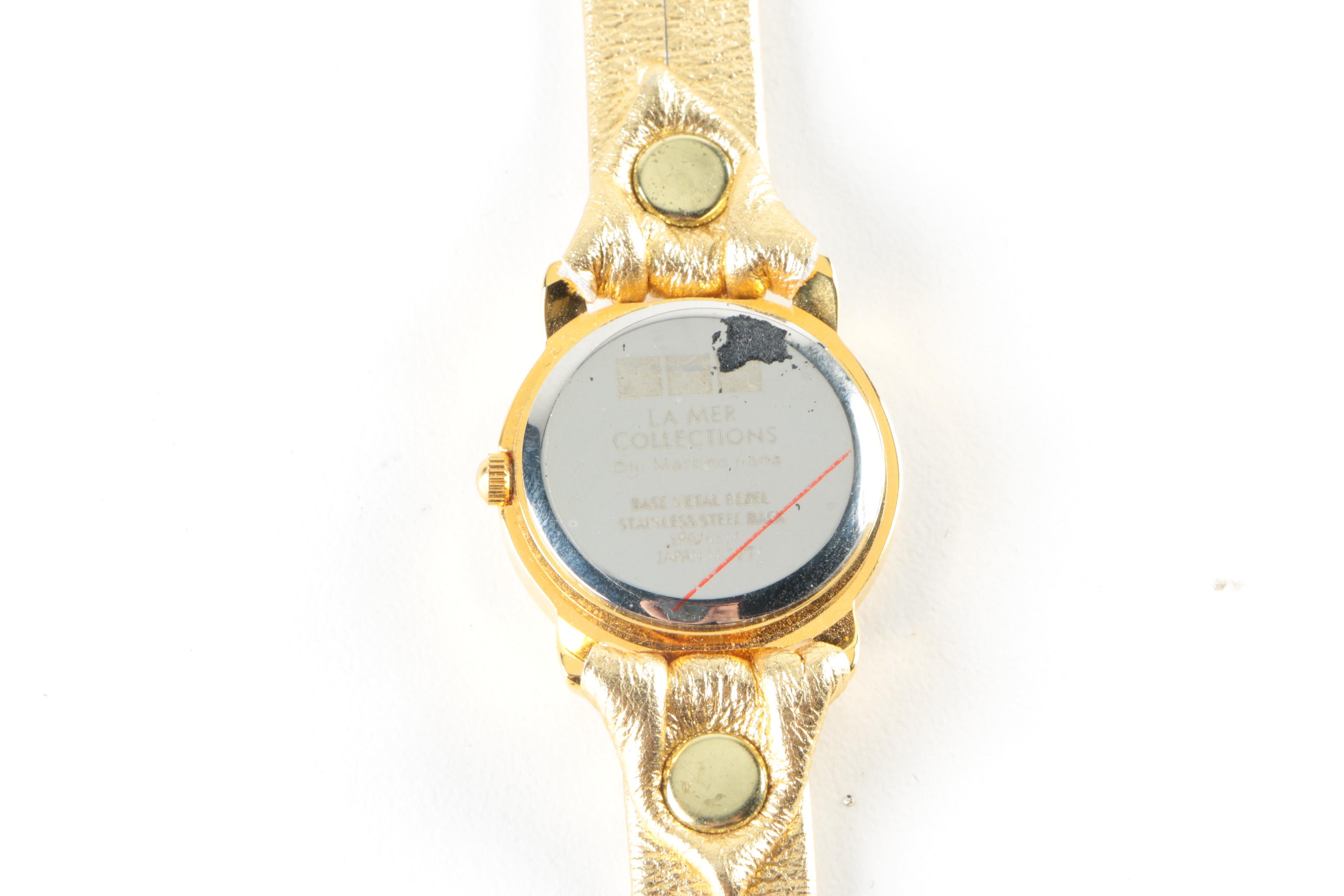 Costume Jewelry Feature Coral and Turquoise