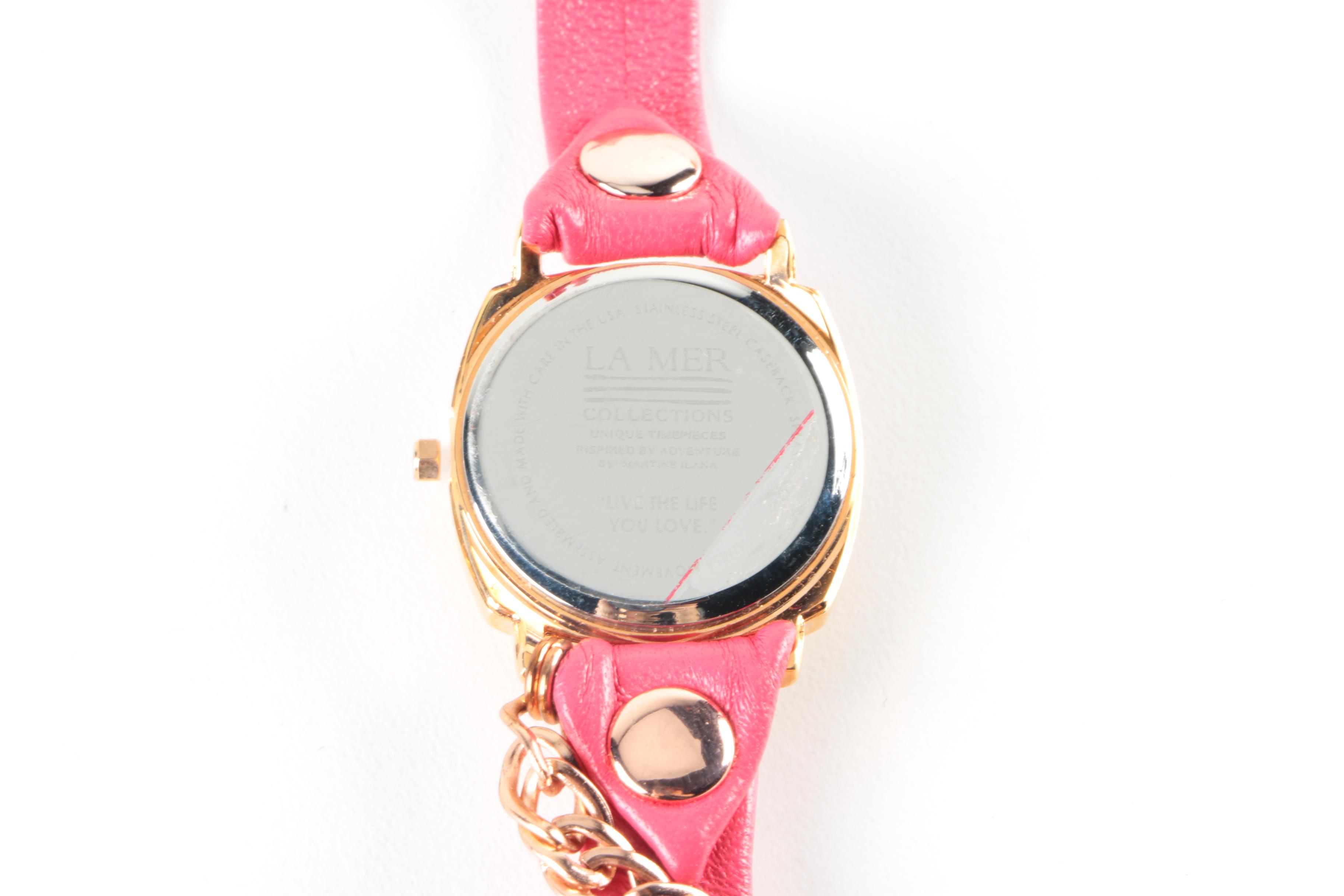 Costume Jewelry Feature Coral and Turquoise