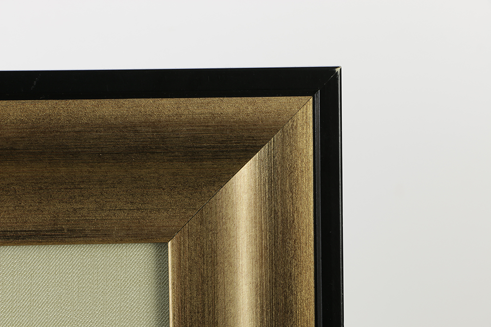 After Pablo Picasso Lithograph on Paper "Minotaur, Drinker, and Woman"