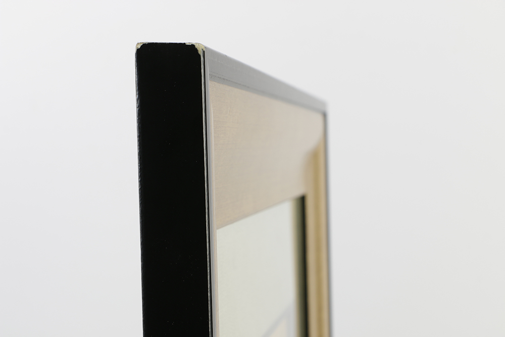 After Pablo Picasso Lithograph on Paper "Minotaur, Drinker, and Woman"