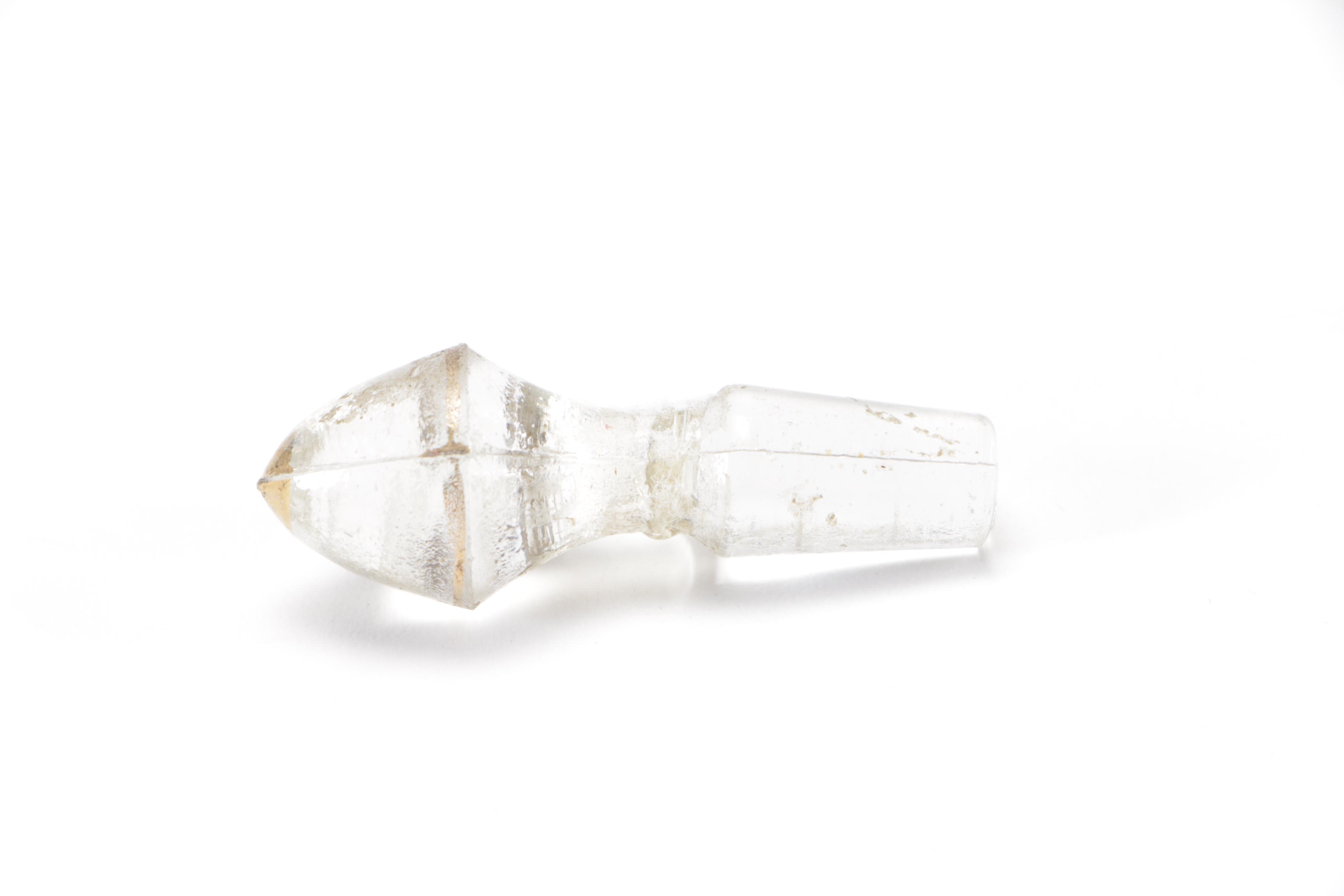 Royal China Condiment Caddy Set