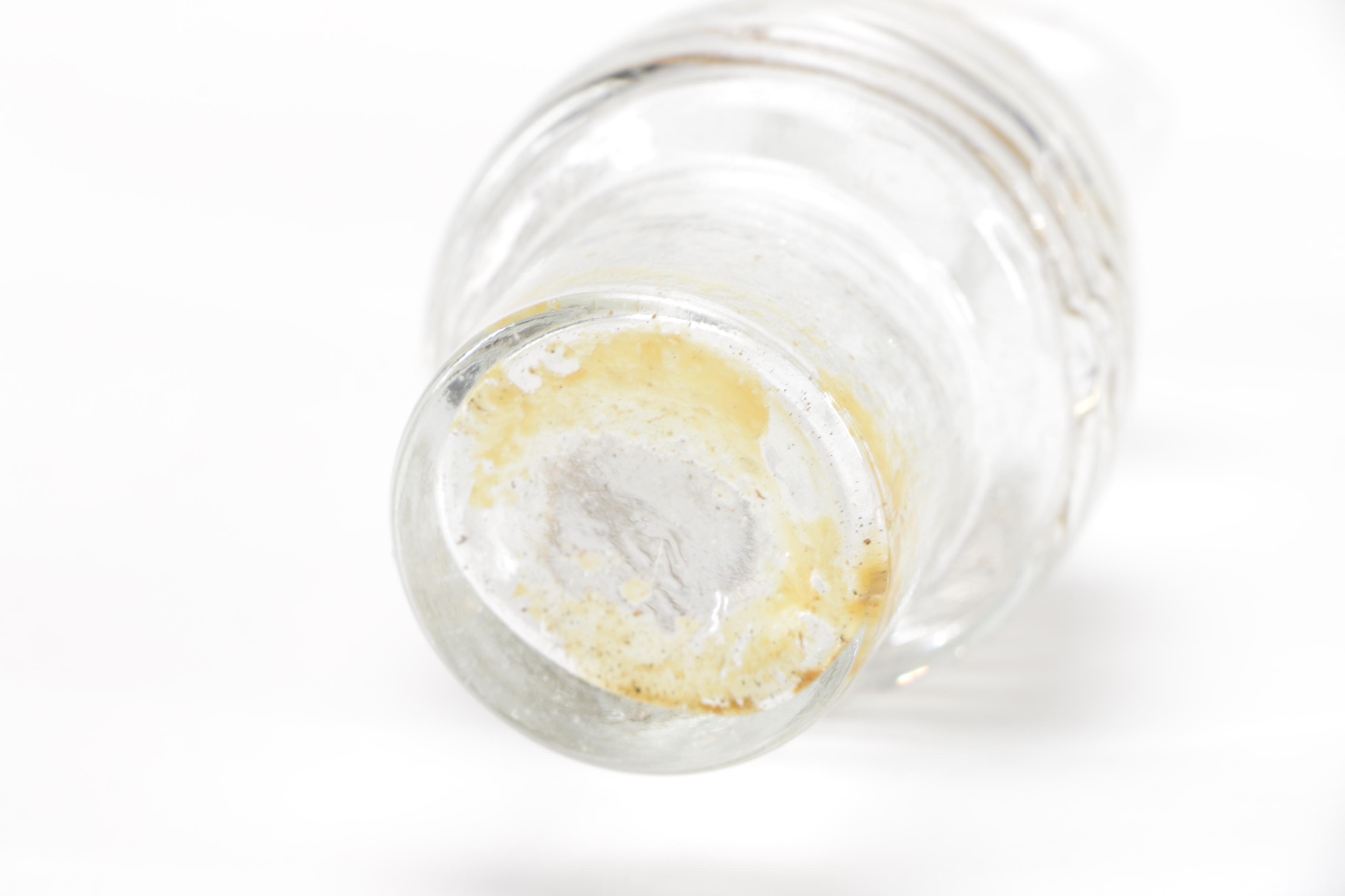 Royal China Condiment Caddy Set