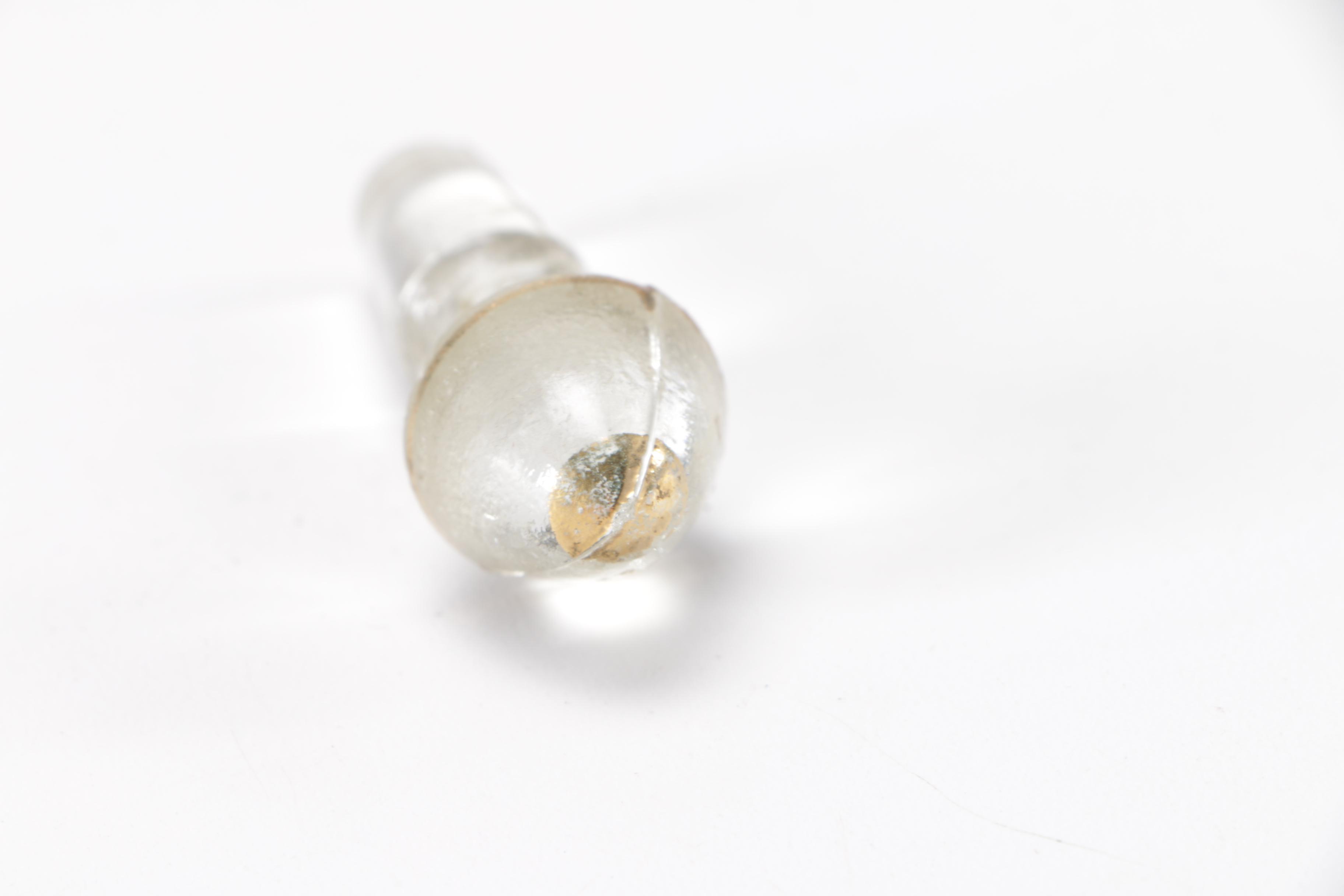 Royal China Condiment Caddy Set