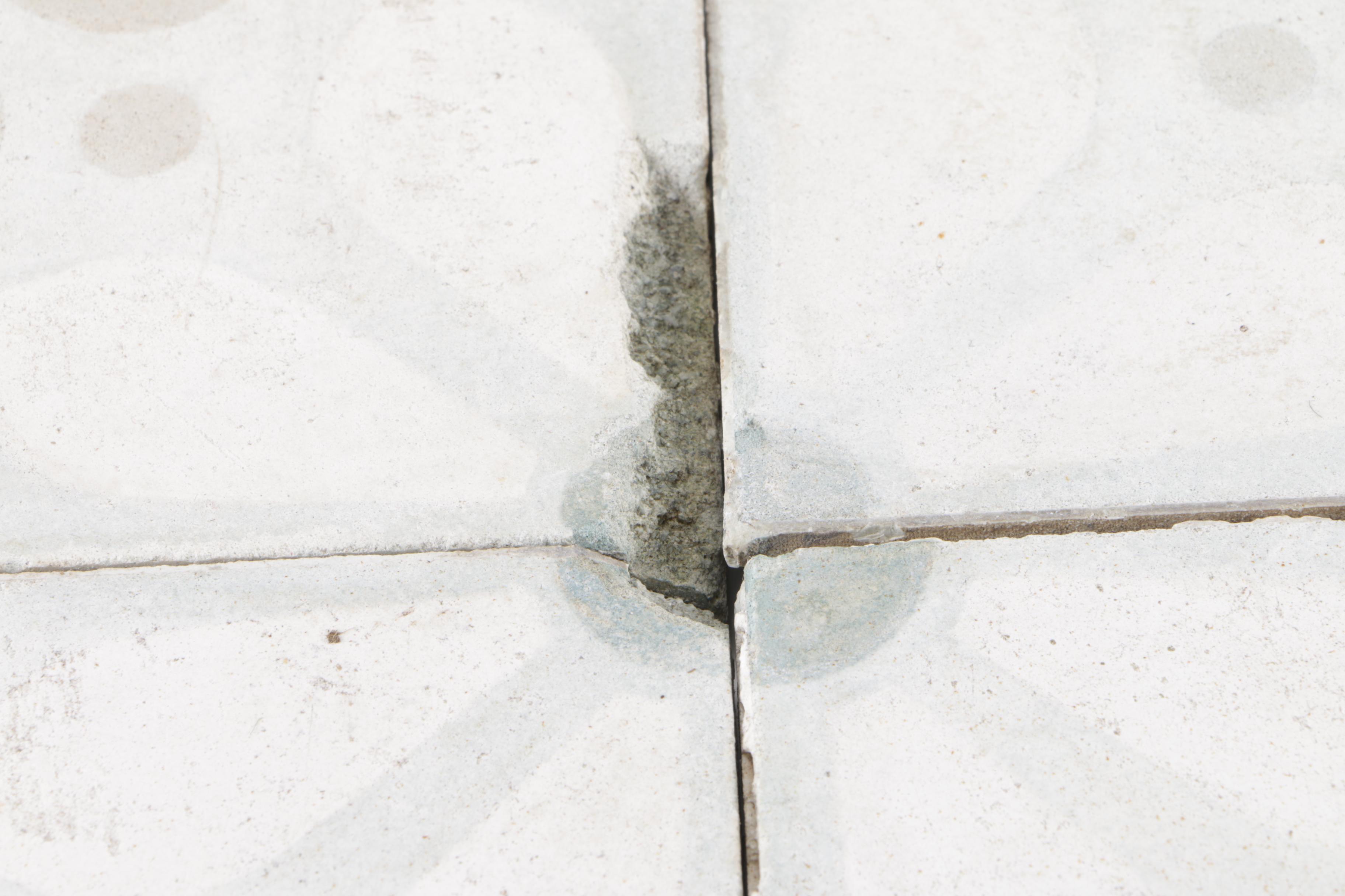 Decorative Cement Tiles