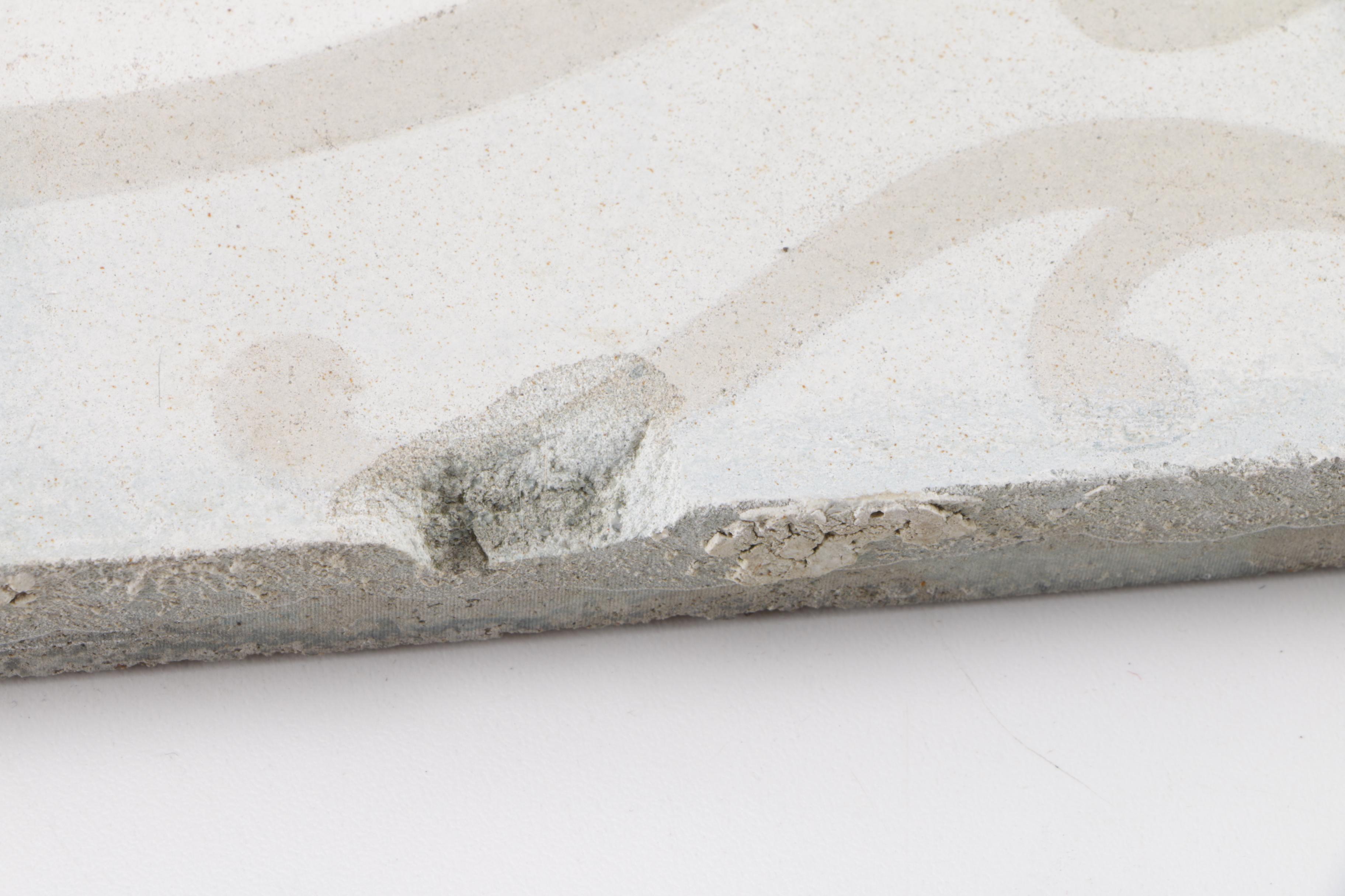 Decorative Cement Tiles