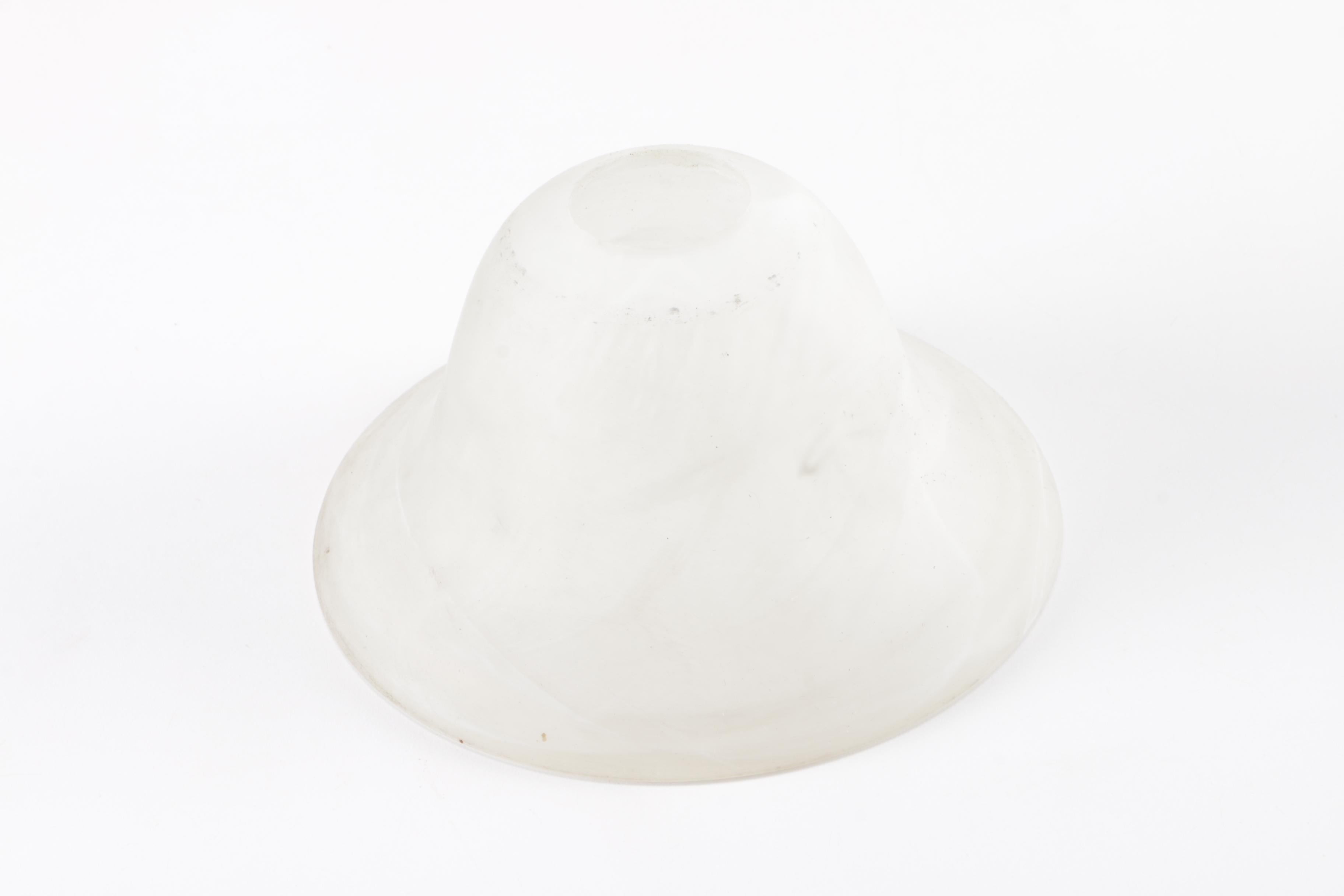 Metal Sconce Light with Shade