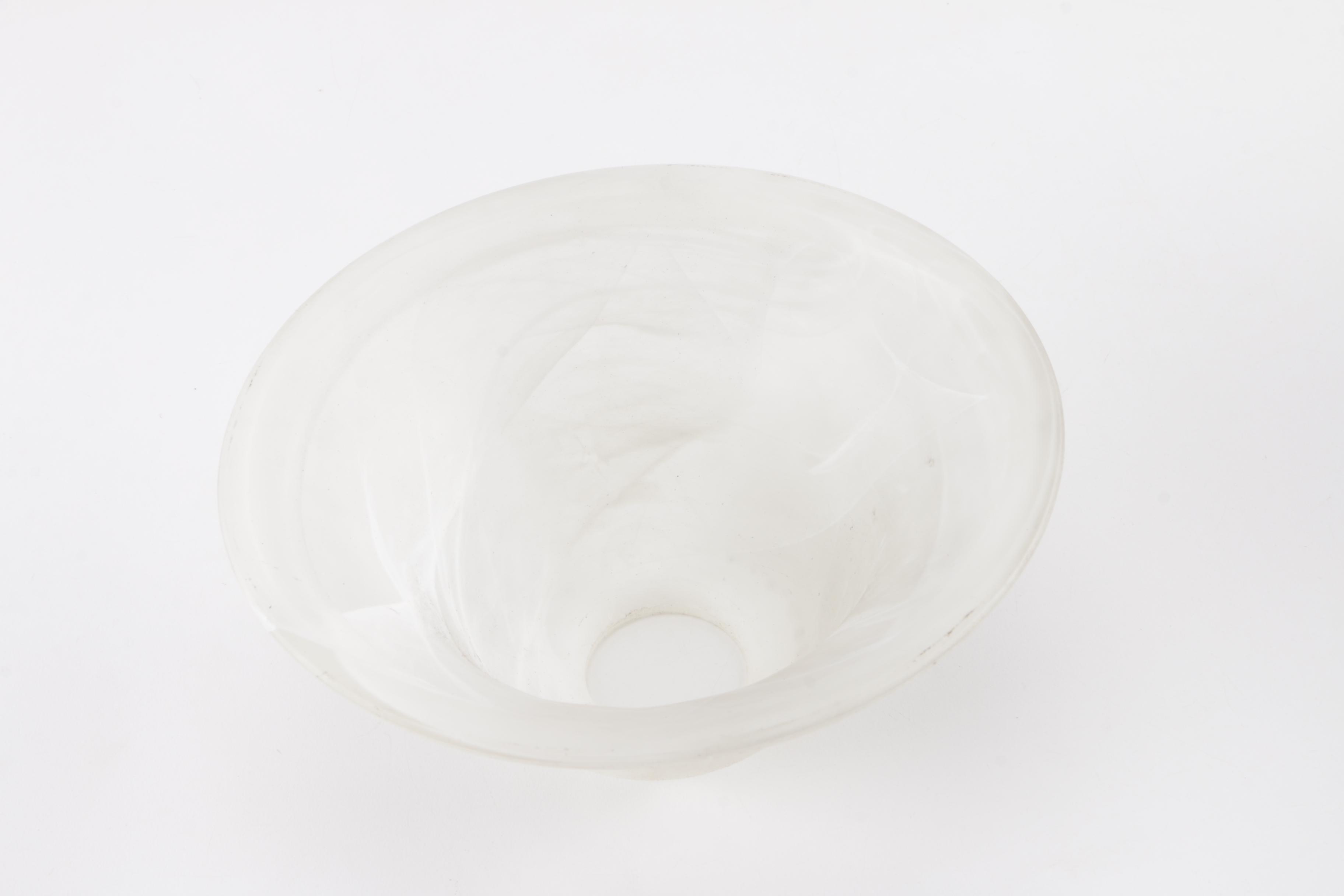 Metal Sconce Light with Shade