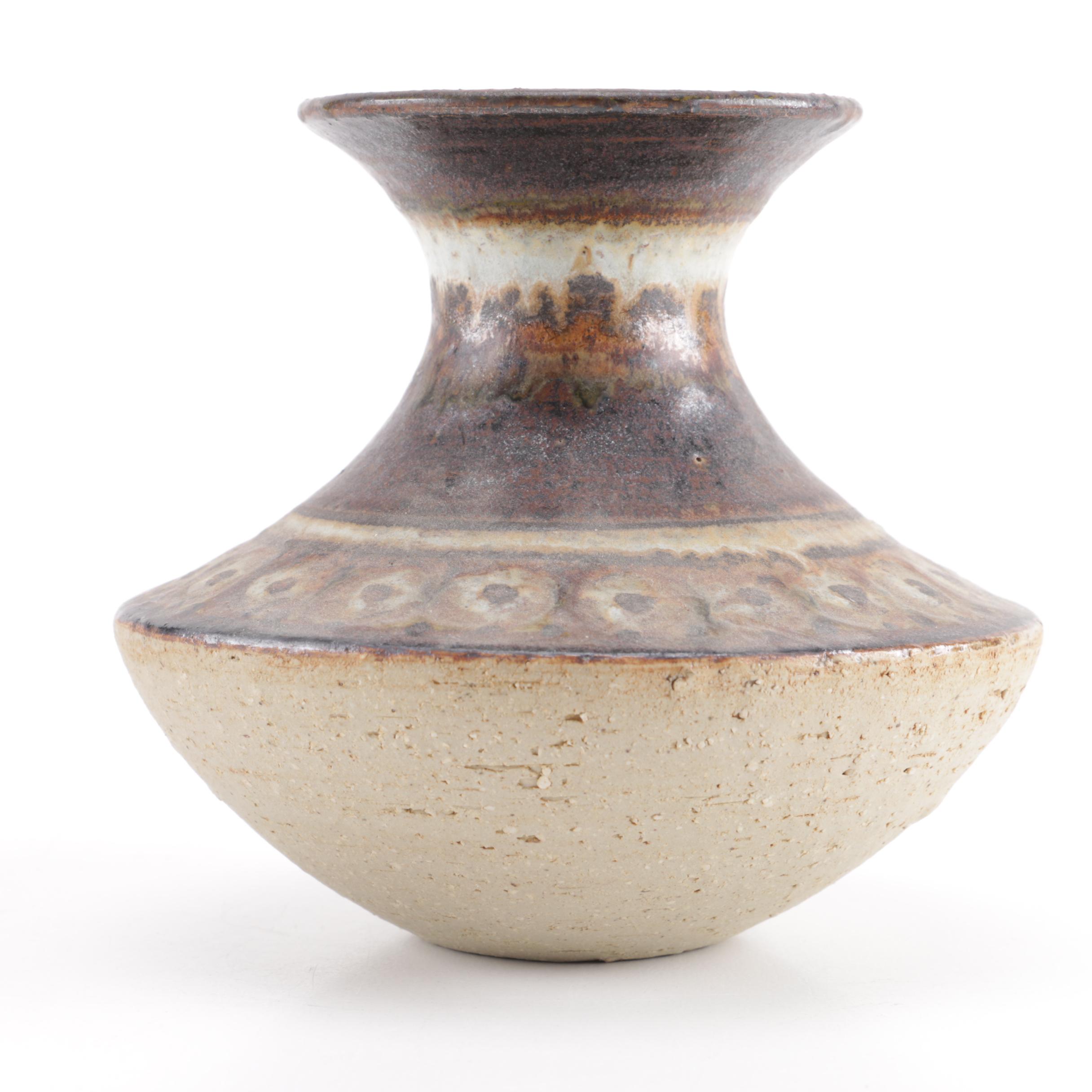 Ceramic Home Accents Featuring Illums Bolighus