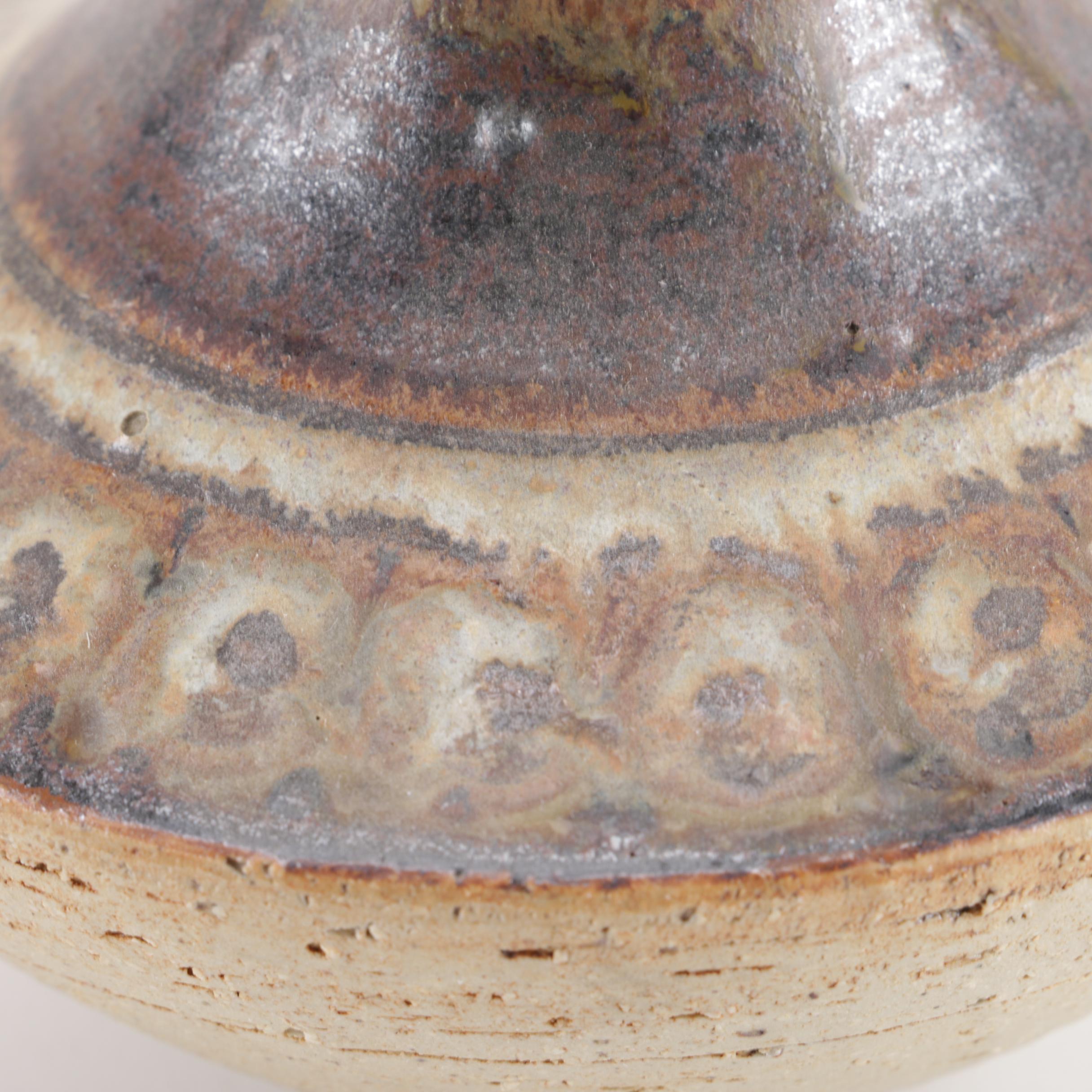 Ceramic Home Accents Featuring Illums Bolighus