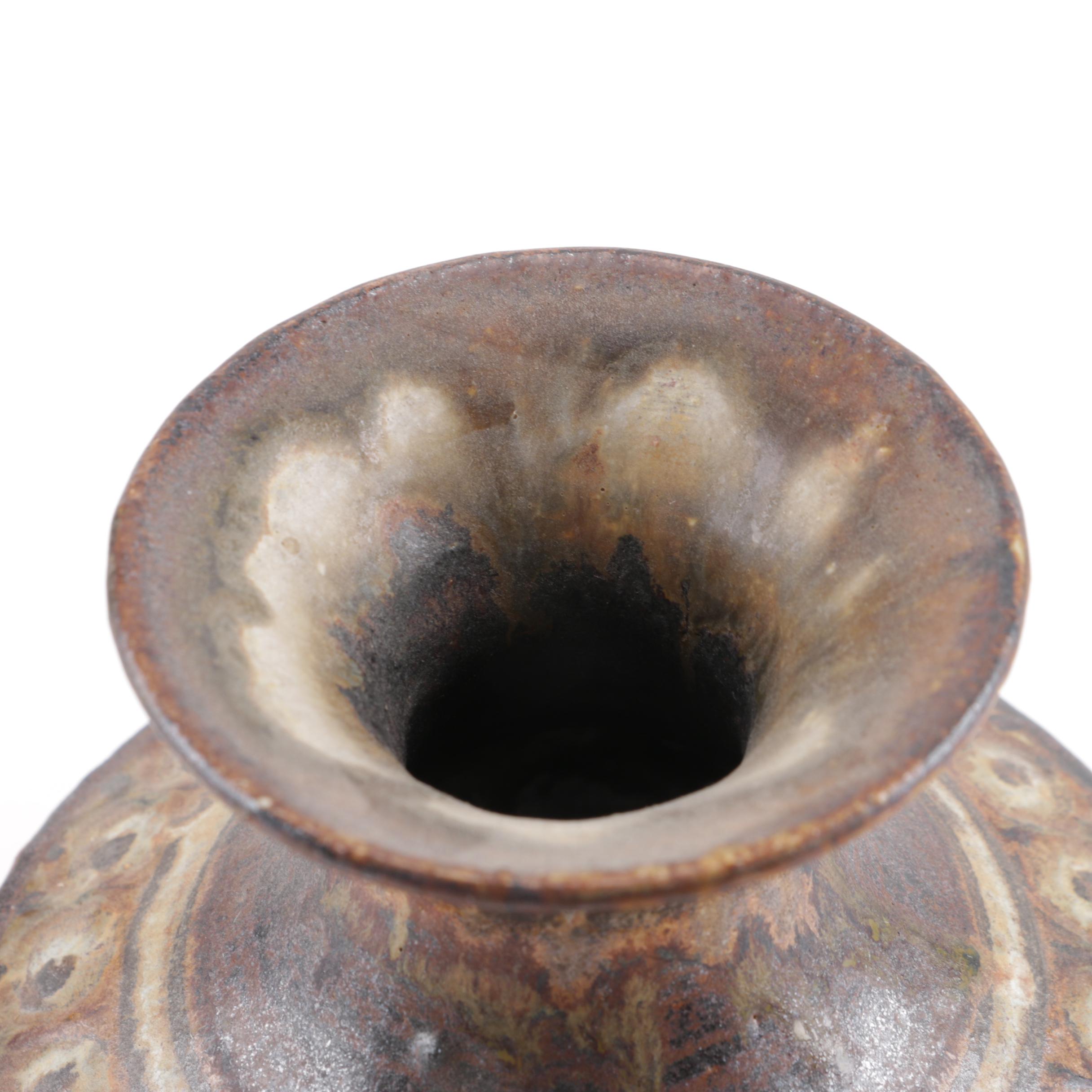 Ceramic Home Accents Featuring Illums Bolighus