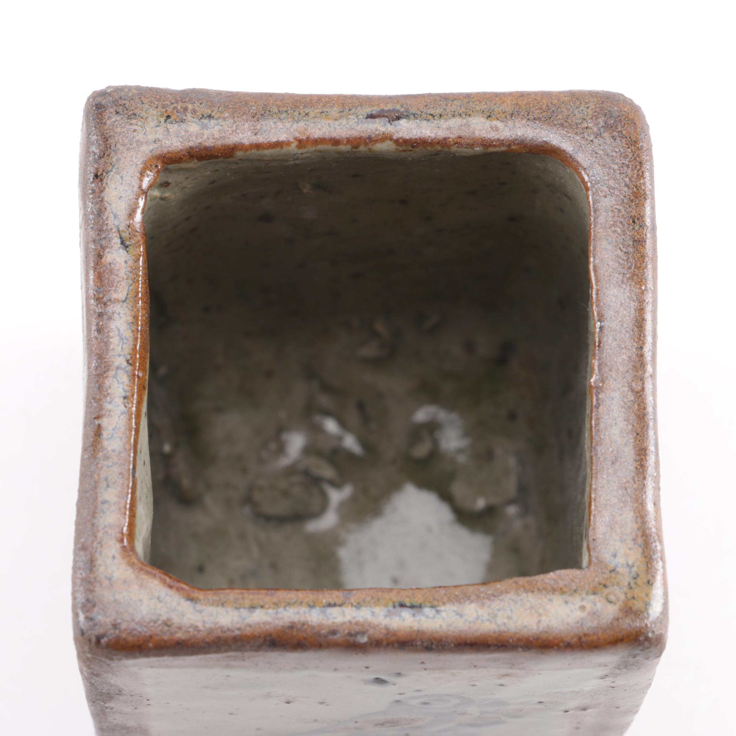 Ceramic Home Accents Featuring Illums Bolighus