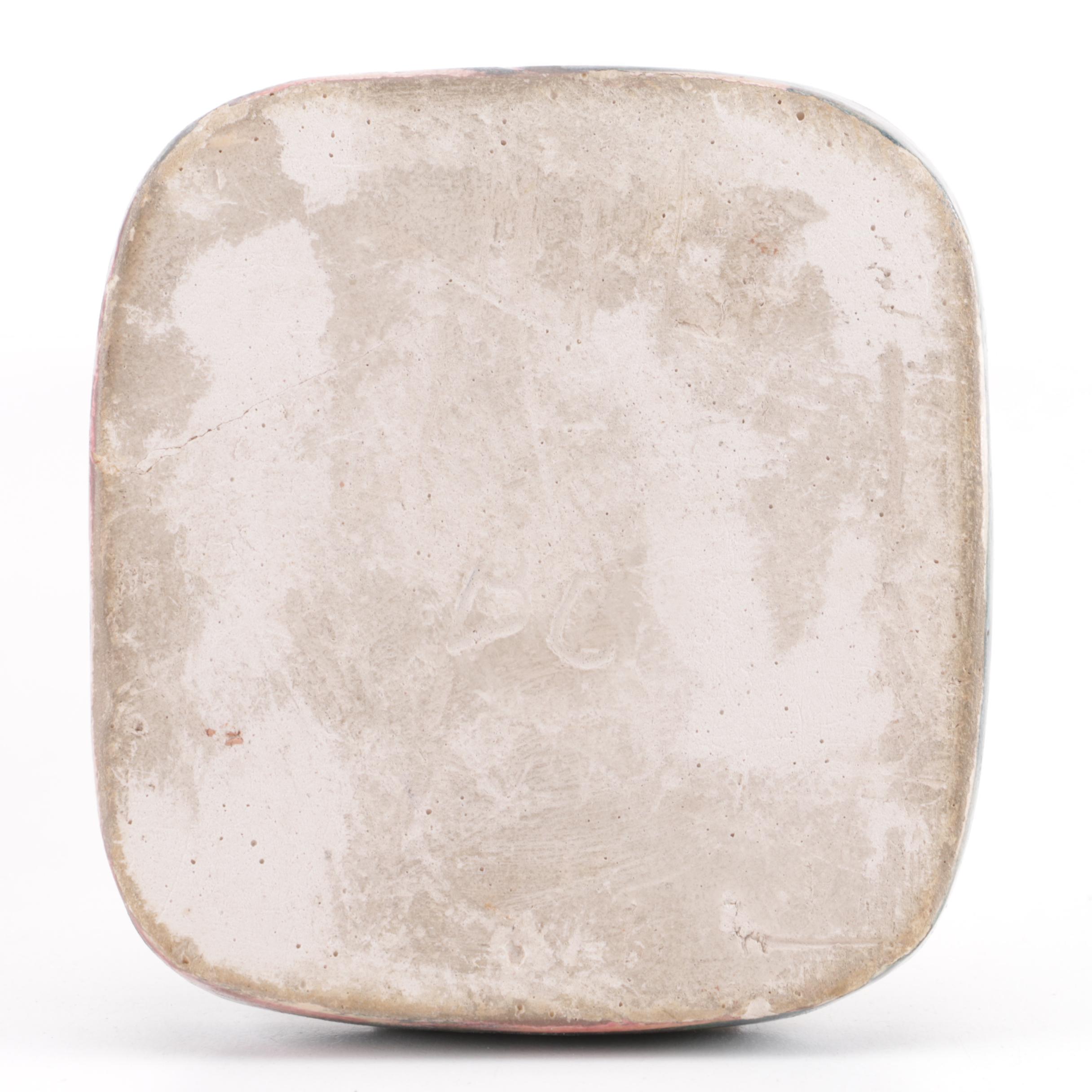 Ceramic Home Accents Featuring Illums Bolighus