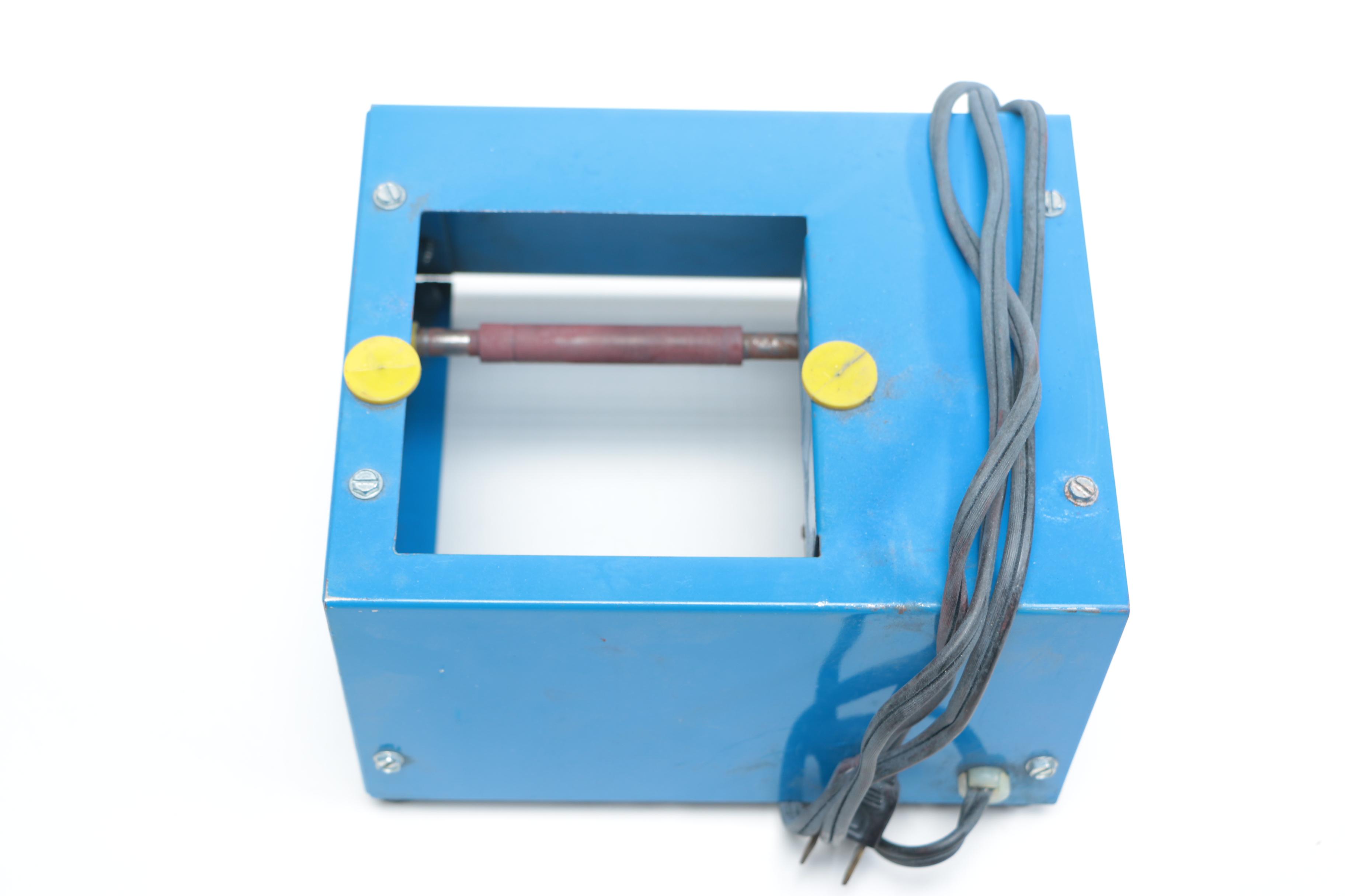 Vintage Craft Supplies