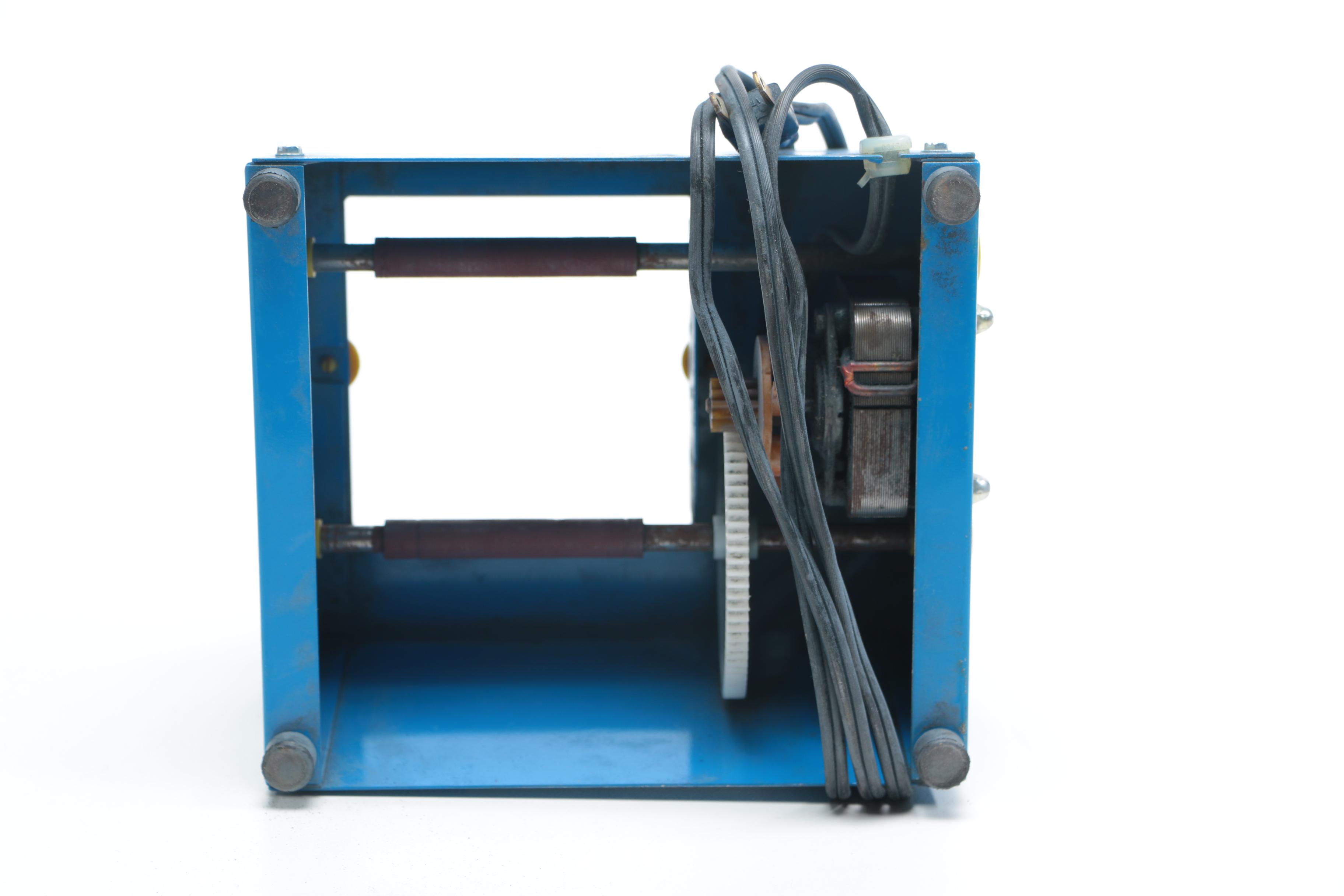 Vintage Craft Supplies