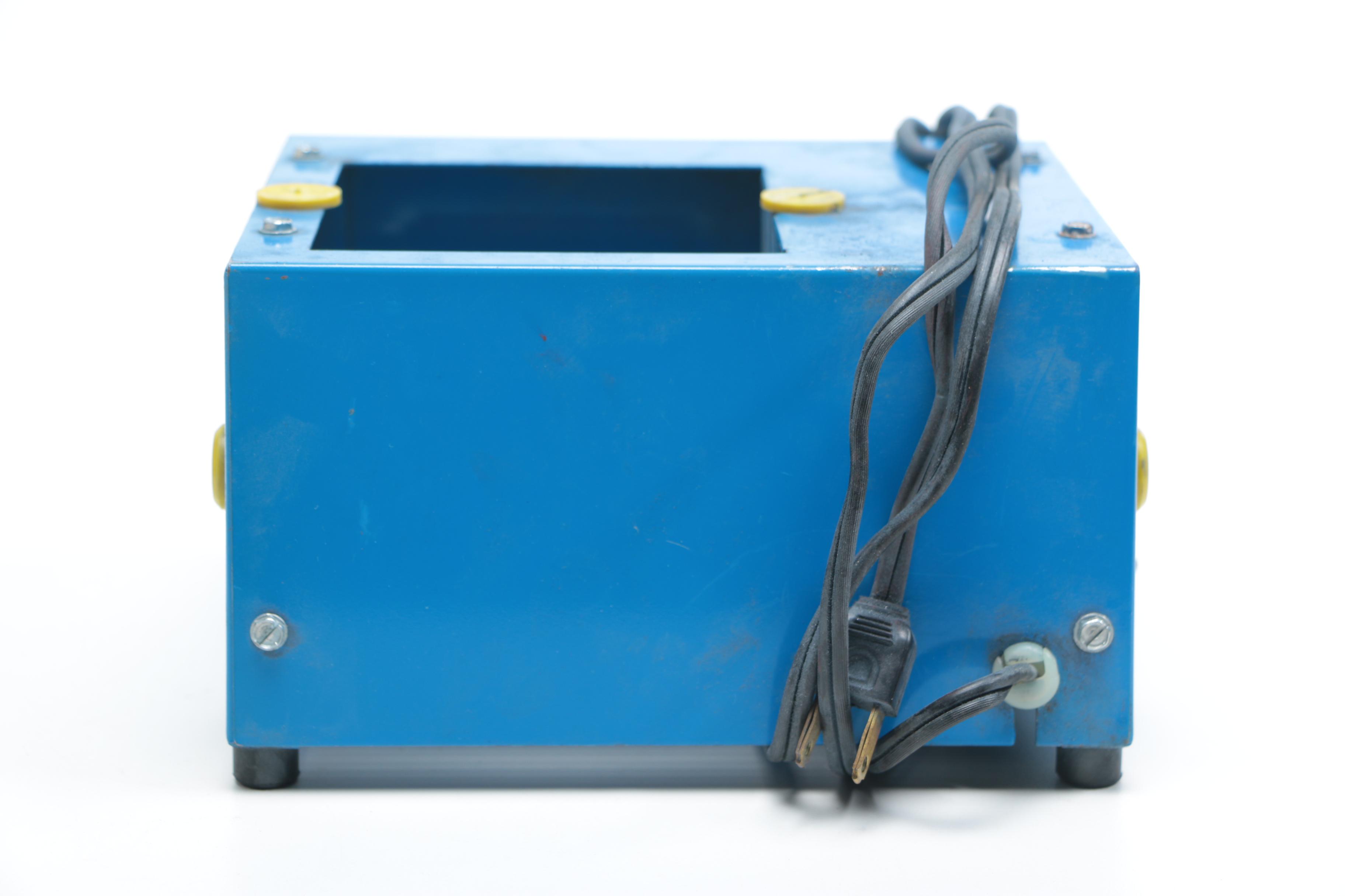 Vintage Craft Supplies