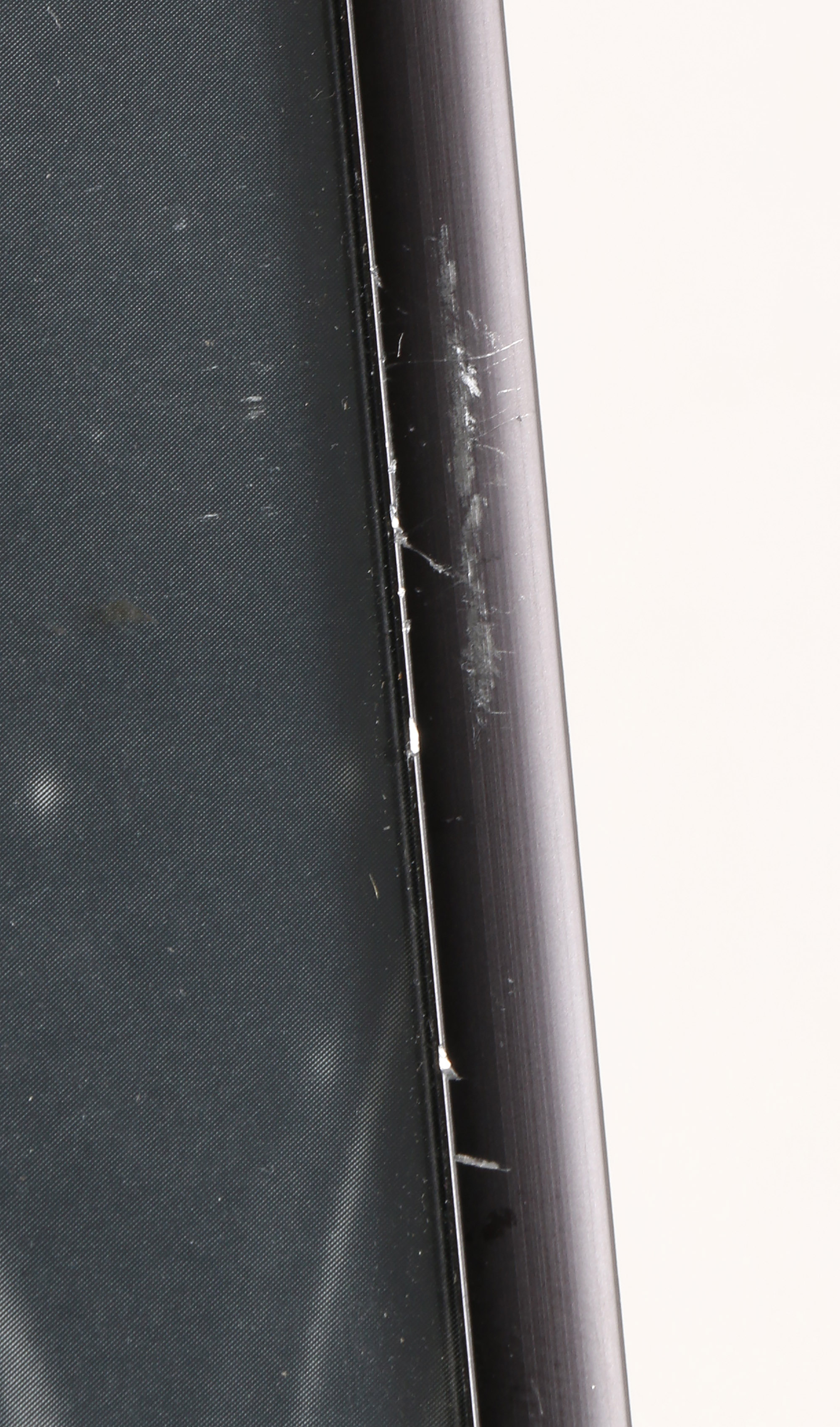 Offset Lithograph on Paper "Picturing the Century" Book Poster