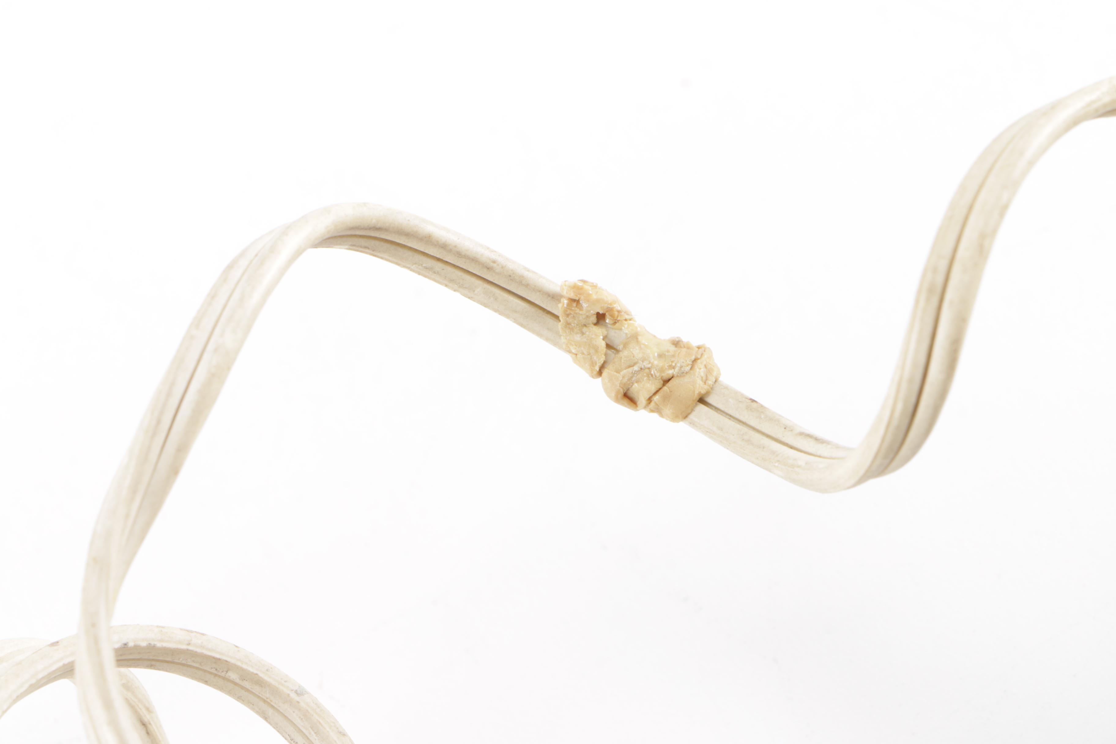 Tulip Style and Agate Lamp