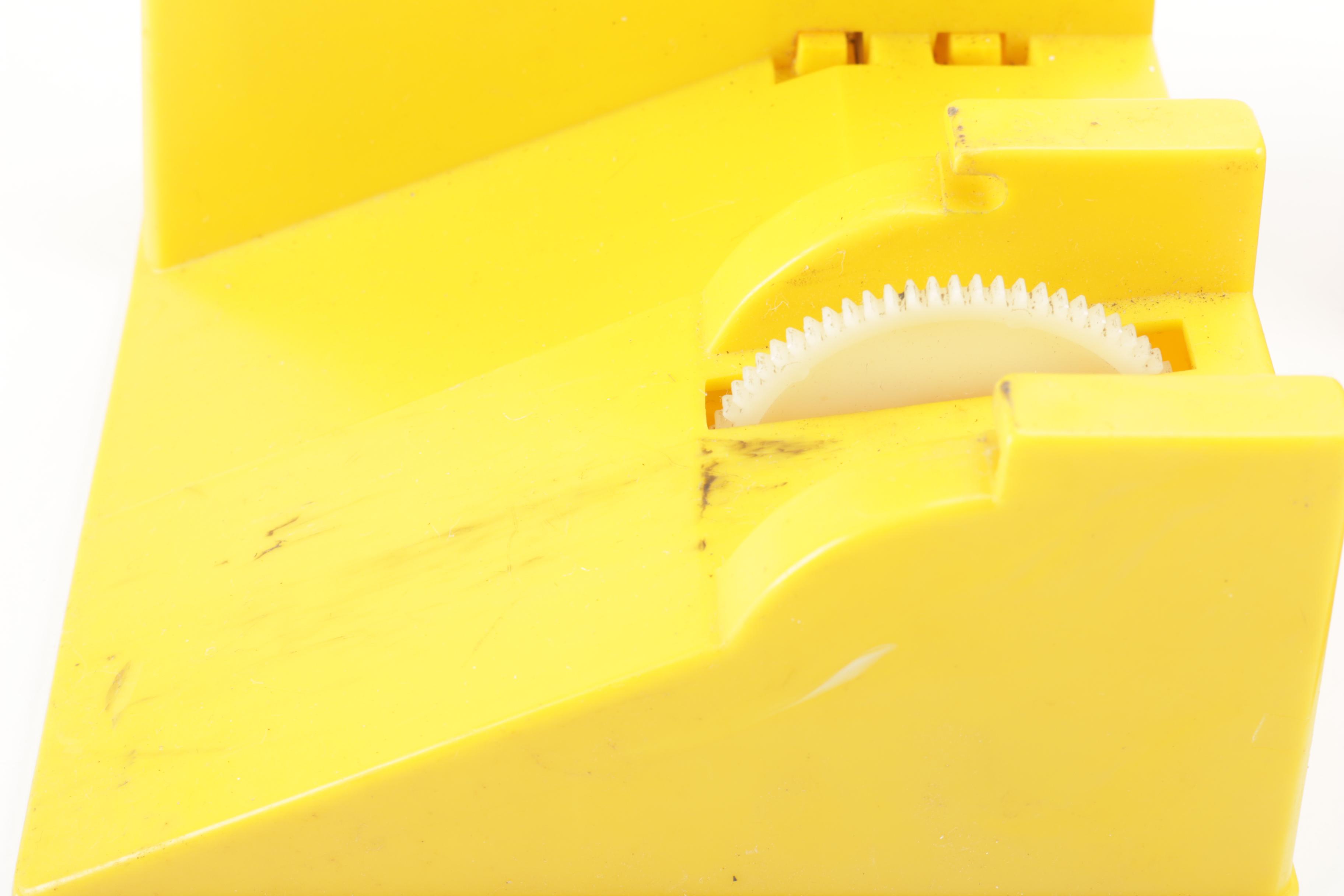 Vintage Evel Knievel Toys