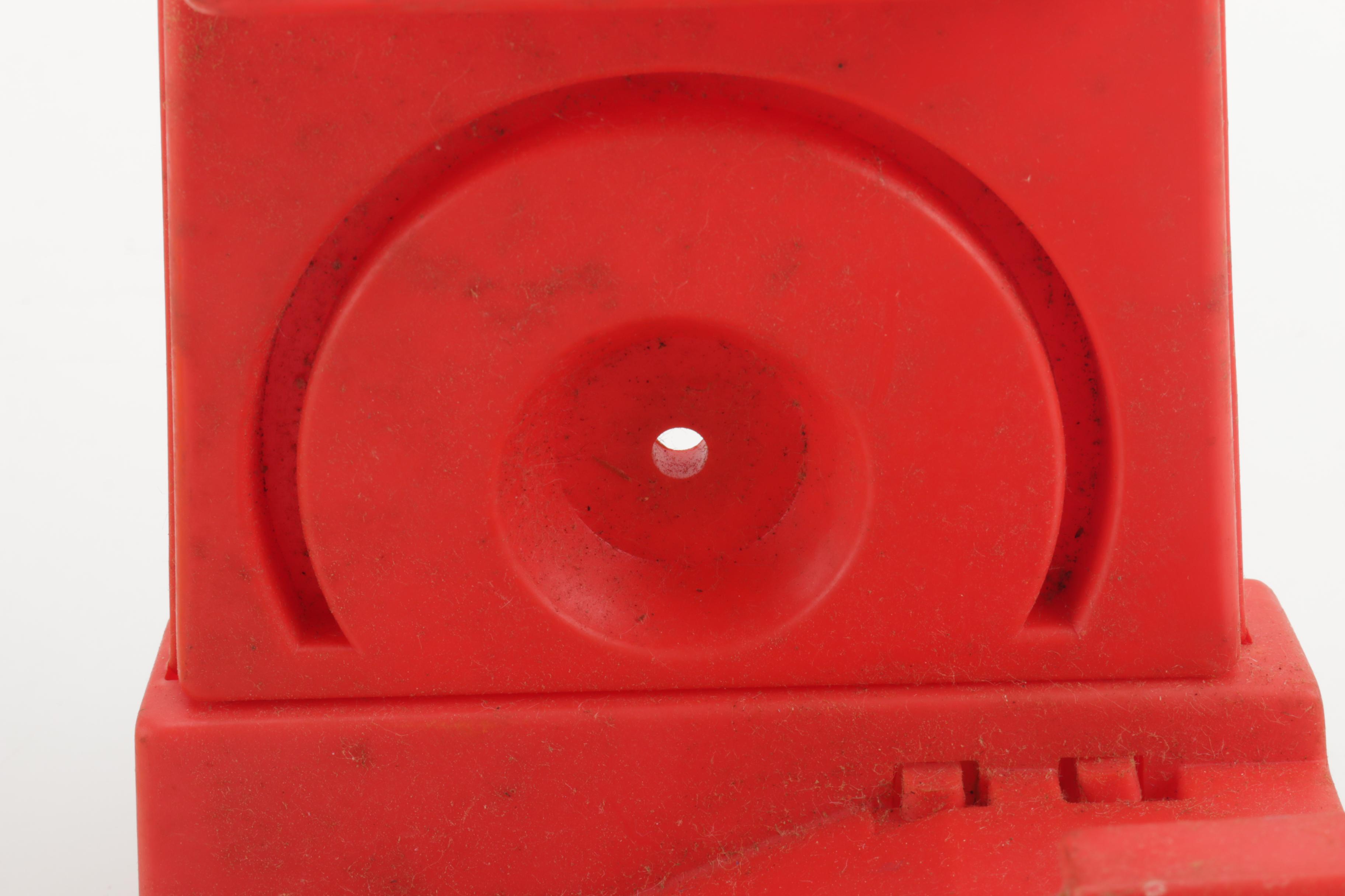 Vintage Evel Knievel Toys