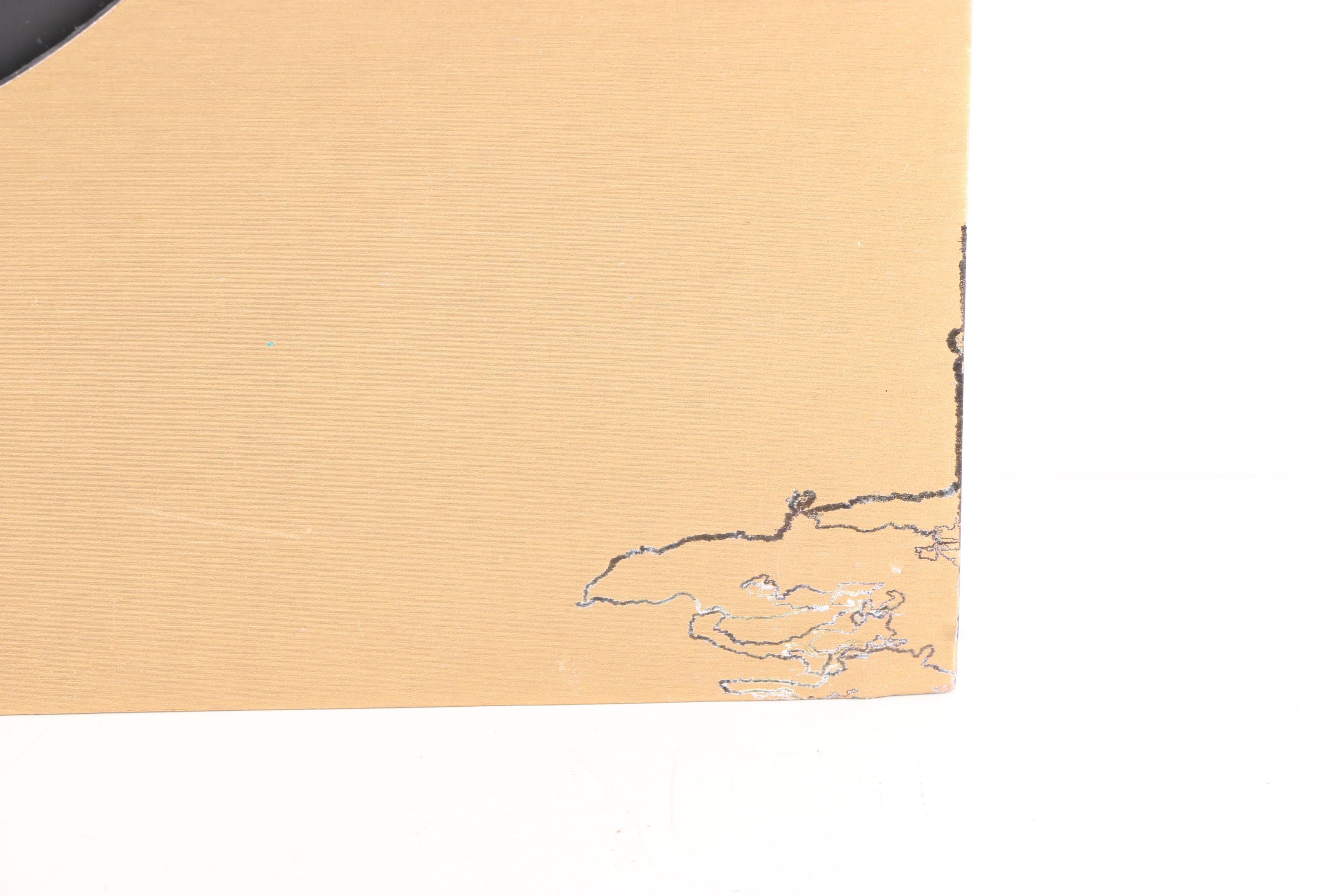 Serigraphs After Piero Fornasetti