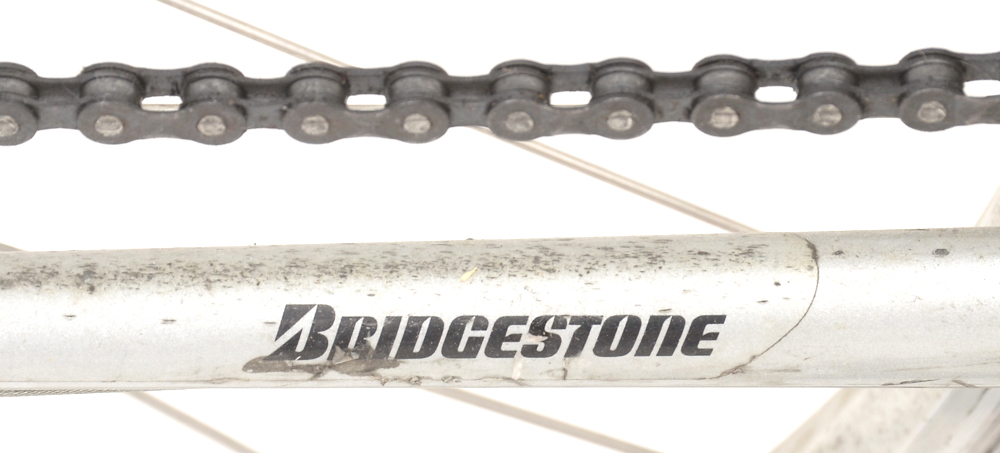 Bridgestone MB-5 Bicycle