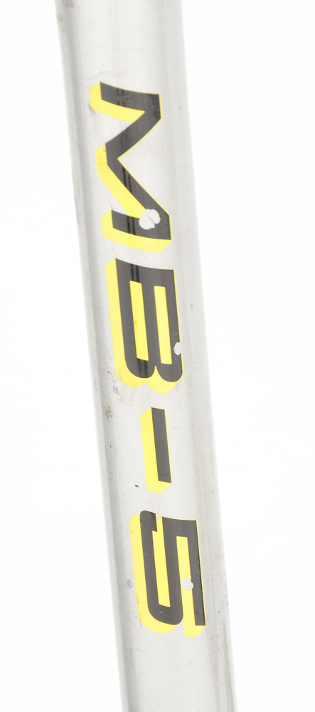 Bridgestone MB-5 Bicycle