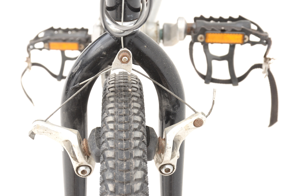 Bridgestone MB-5 Bicycle