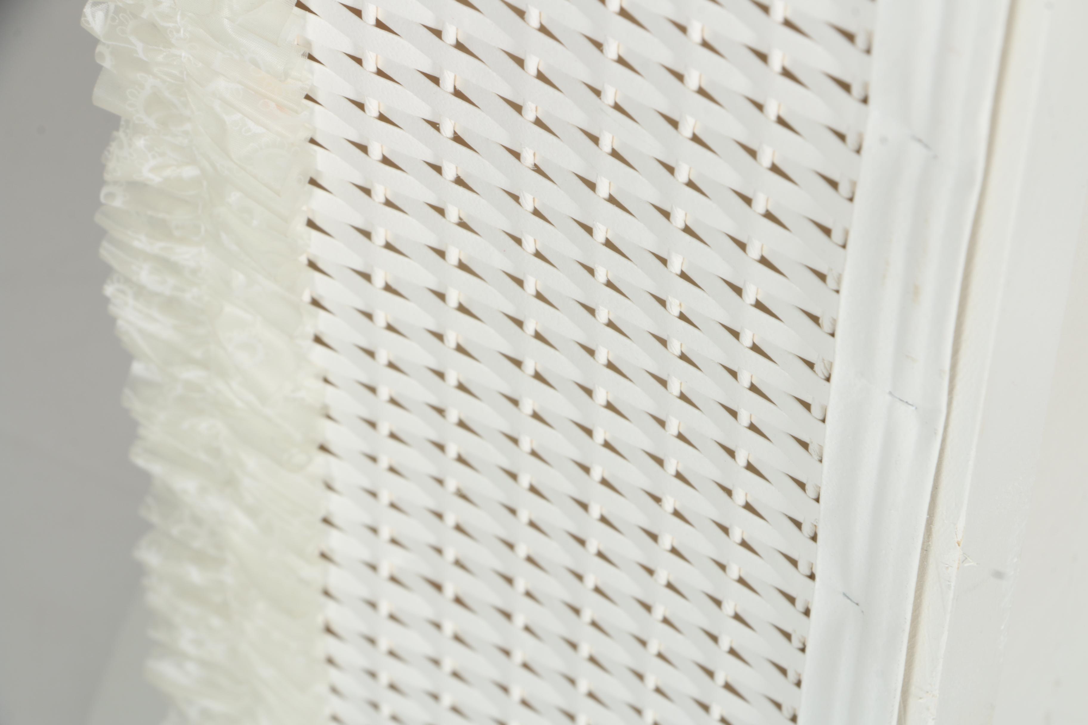 Assorted Doll Furniture