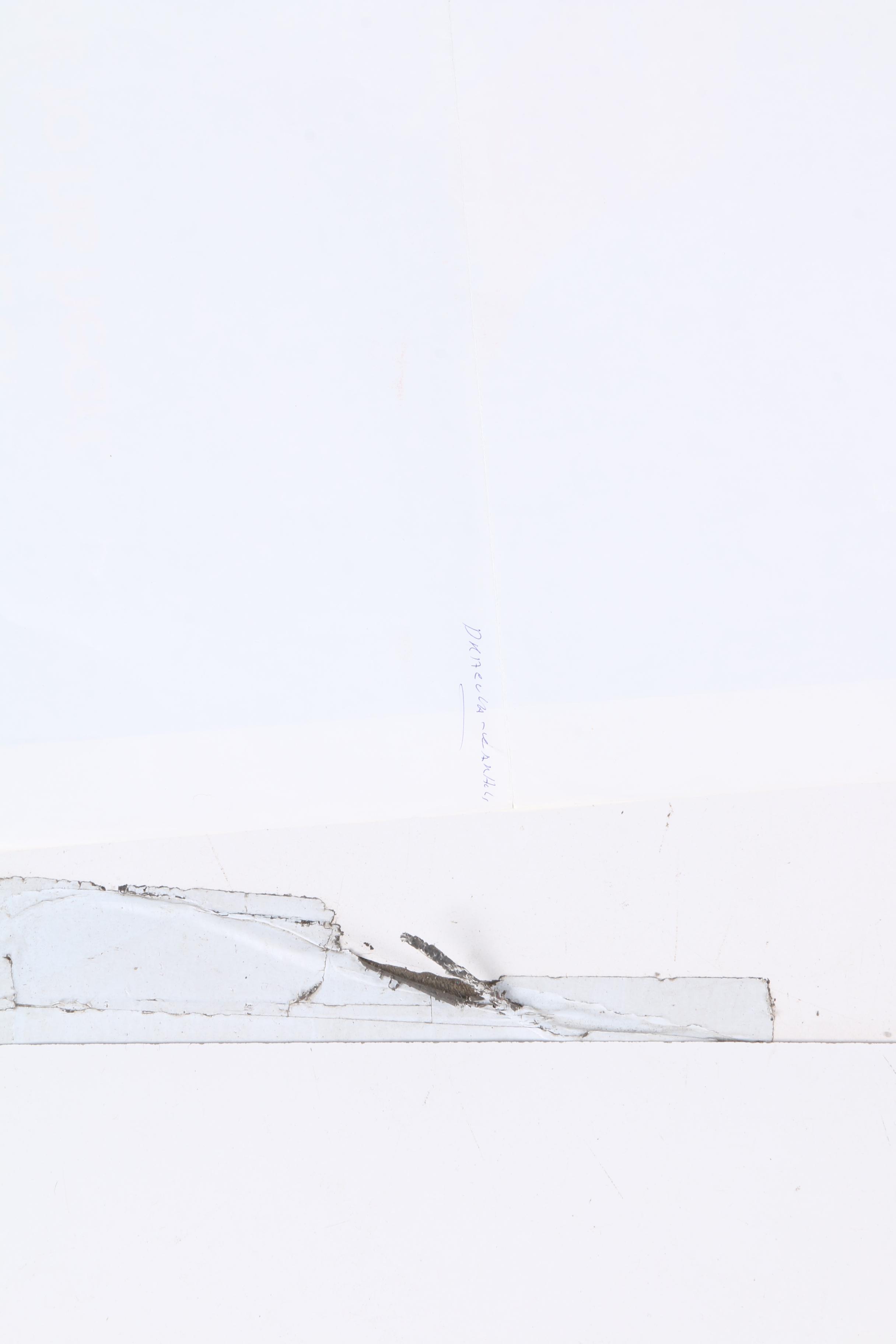 Collection of Monster Movie Posters