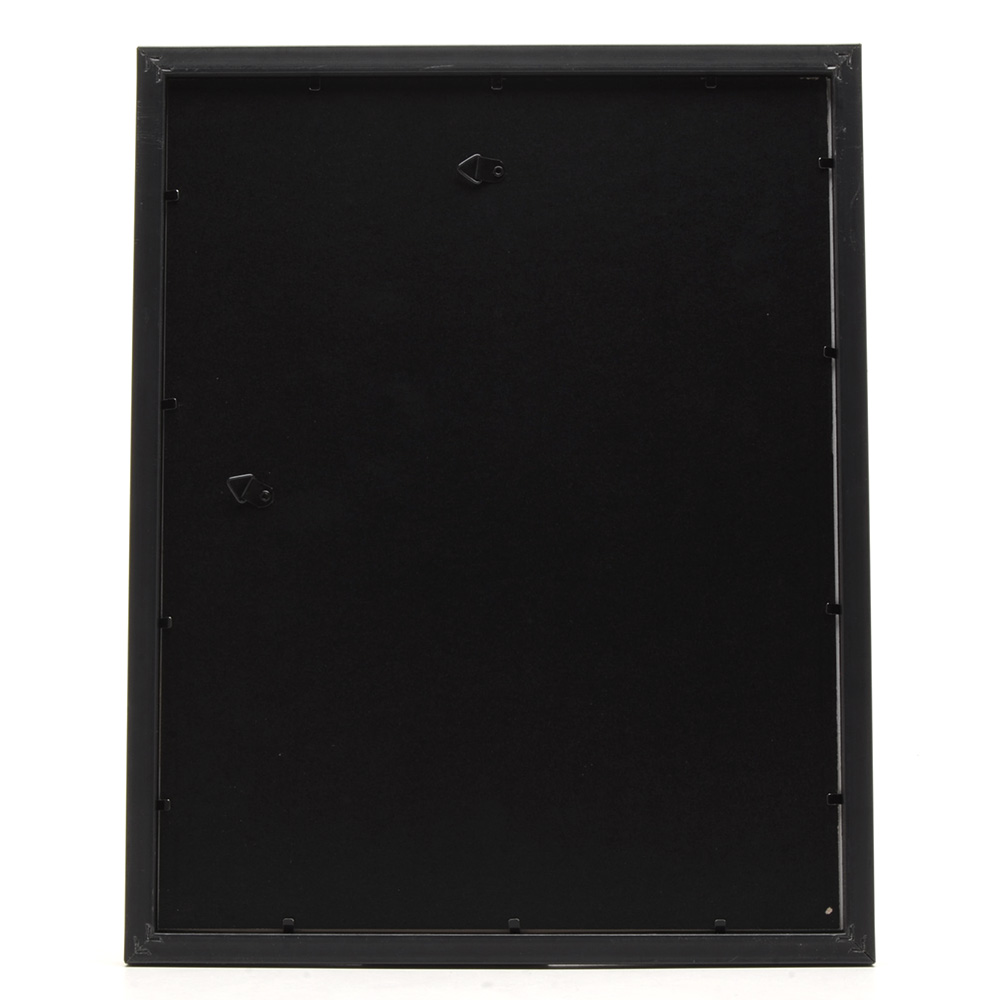 Jean Lodge 1973 Signed Limited Edition Artist's Proof Aquatint Etching "Inlet"