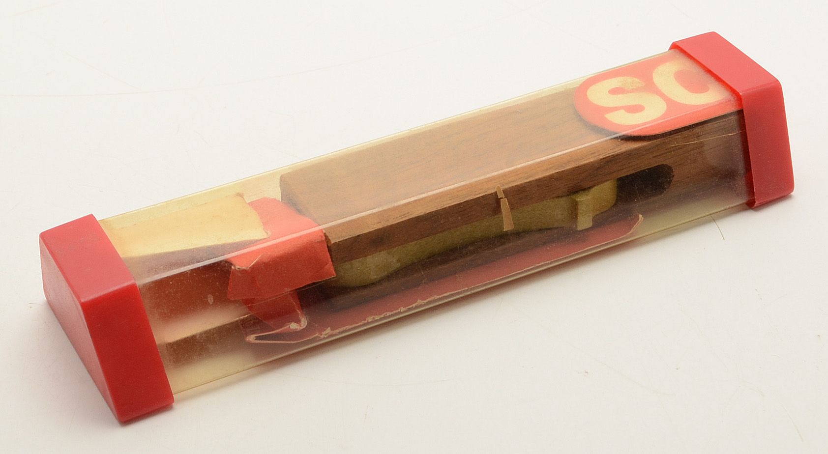 Kenwood KD-1500 Turntable, Records and Accessories