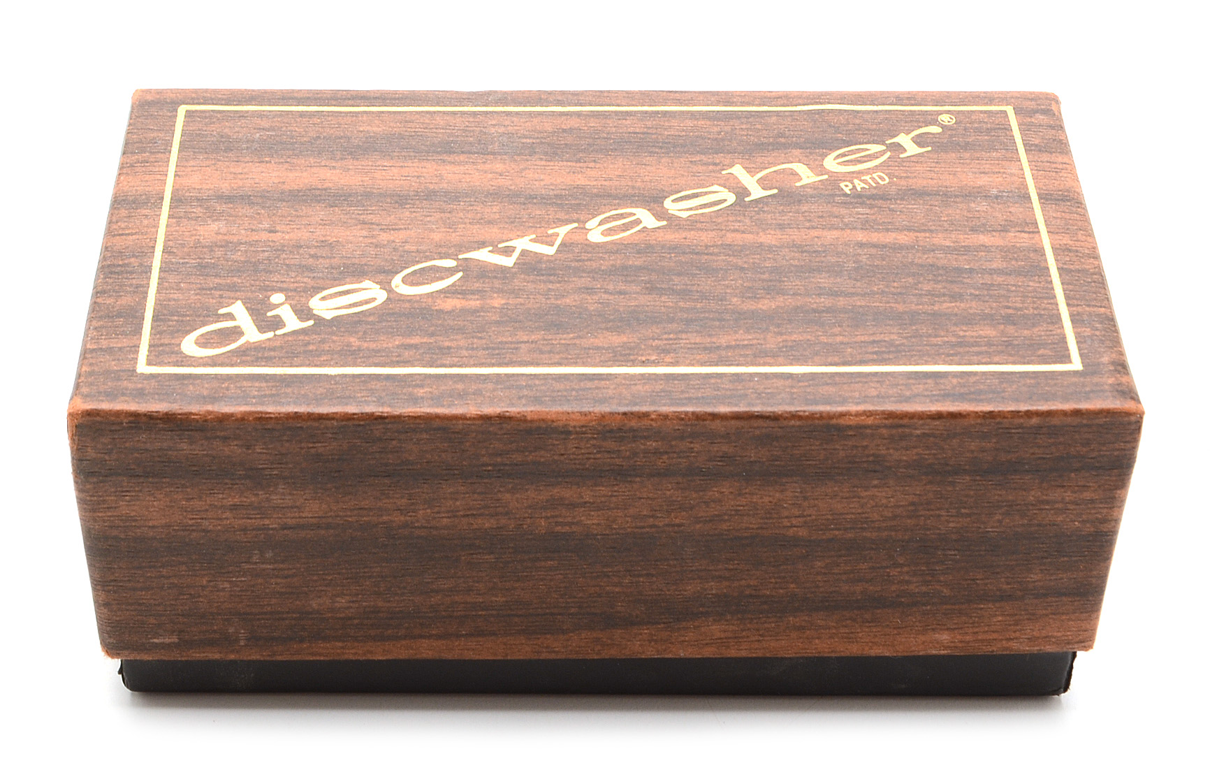 Kenwood KD-1500 Turntable, Records and Accessories