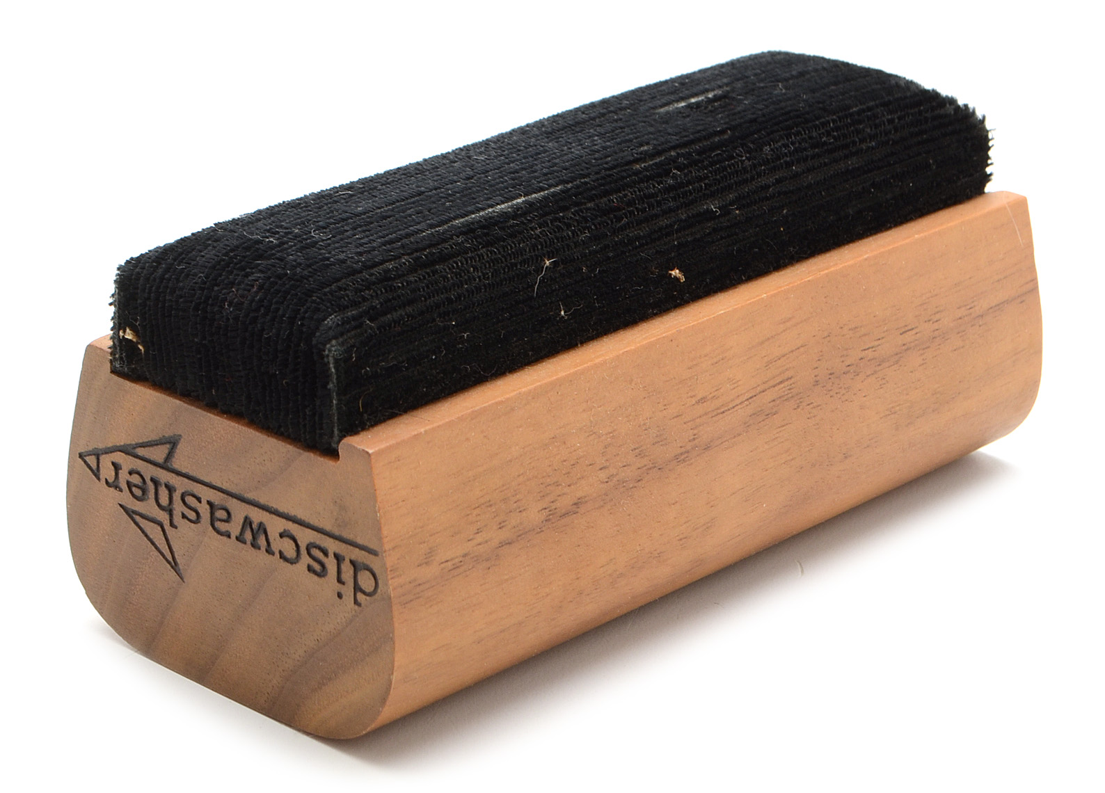 Kenwood KD-1500 Turntable, Records and Accessories